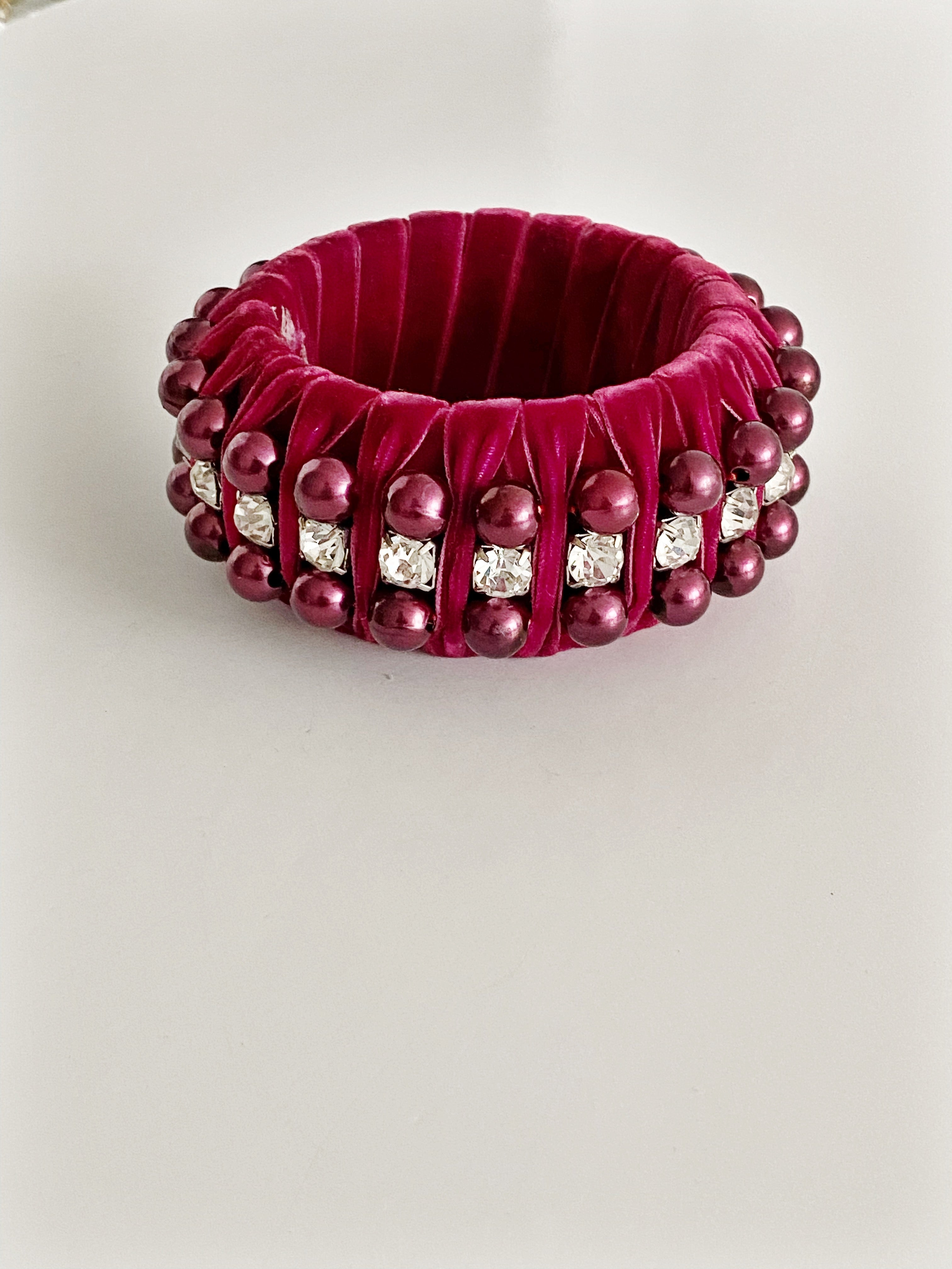 Bracelet VINTAGE \ A-61