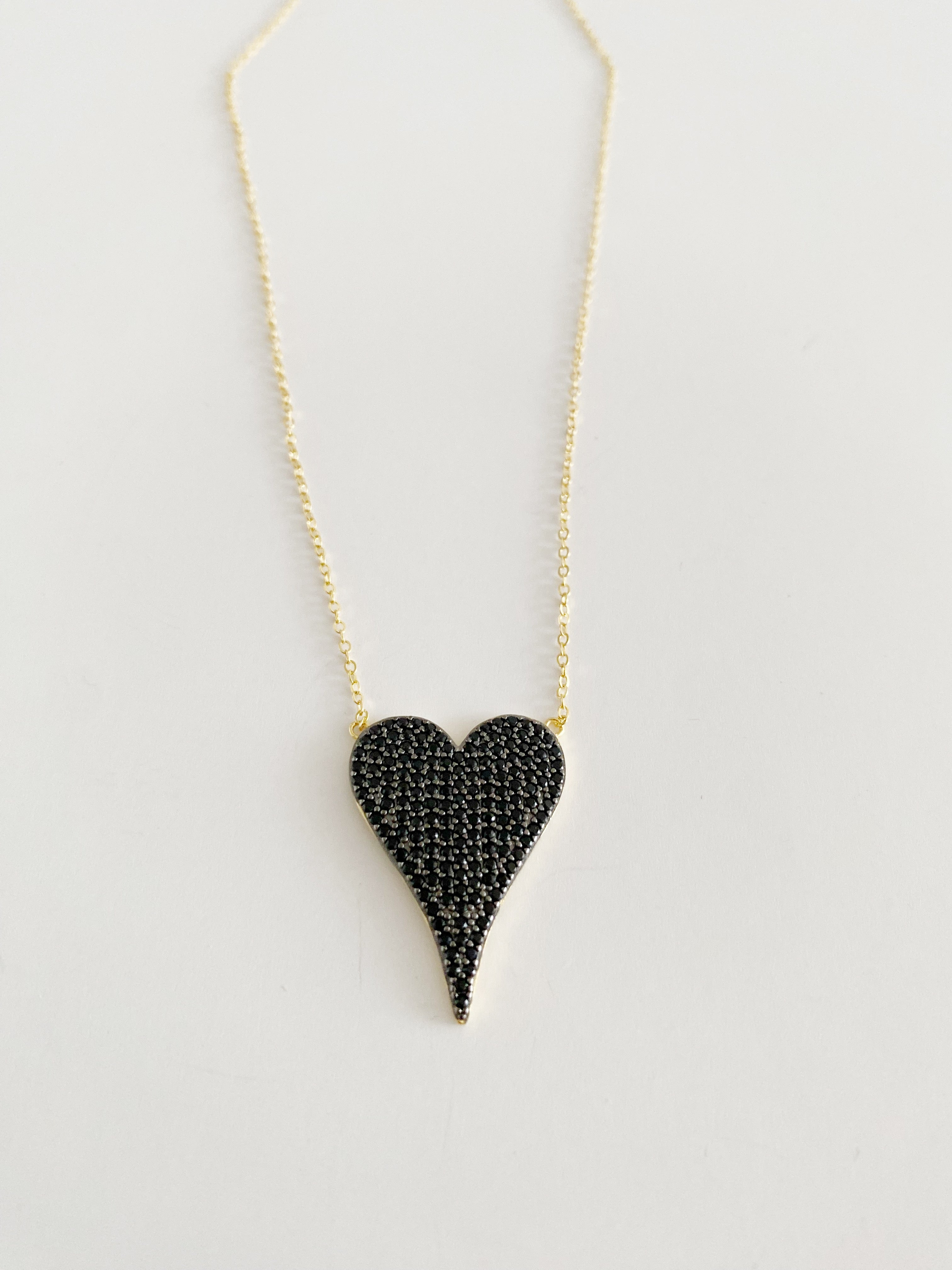Collier Fifth avenue