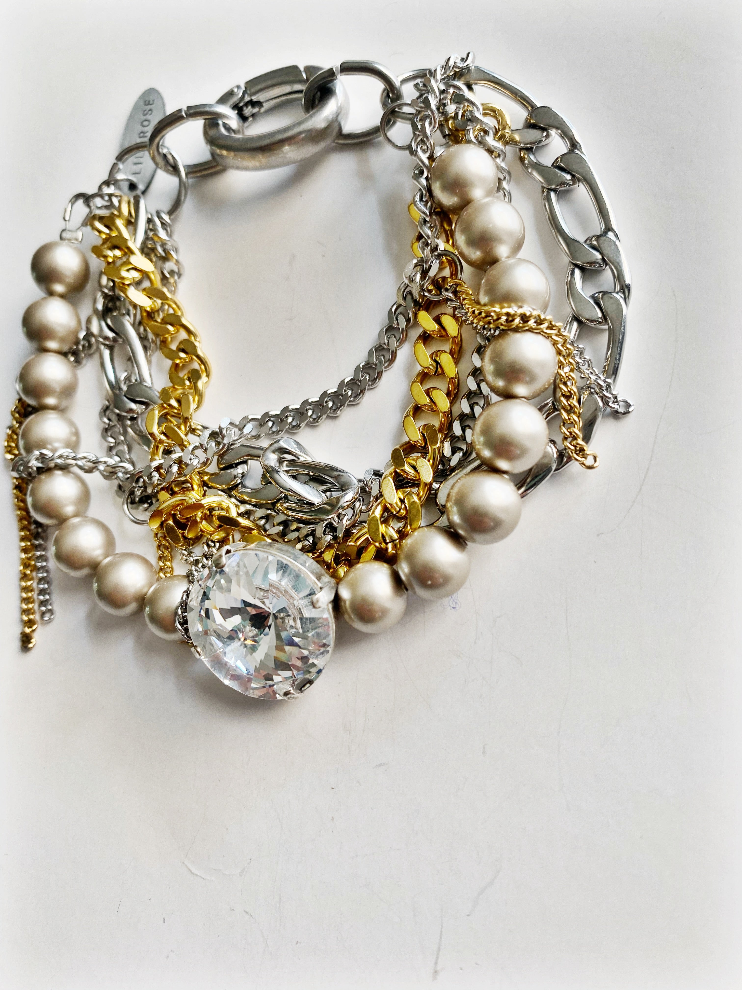 Bracelet N.63