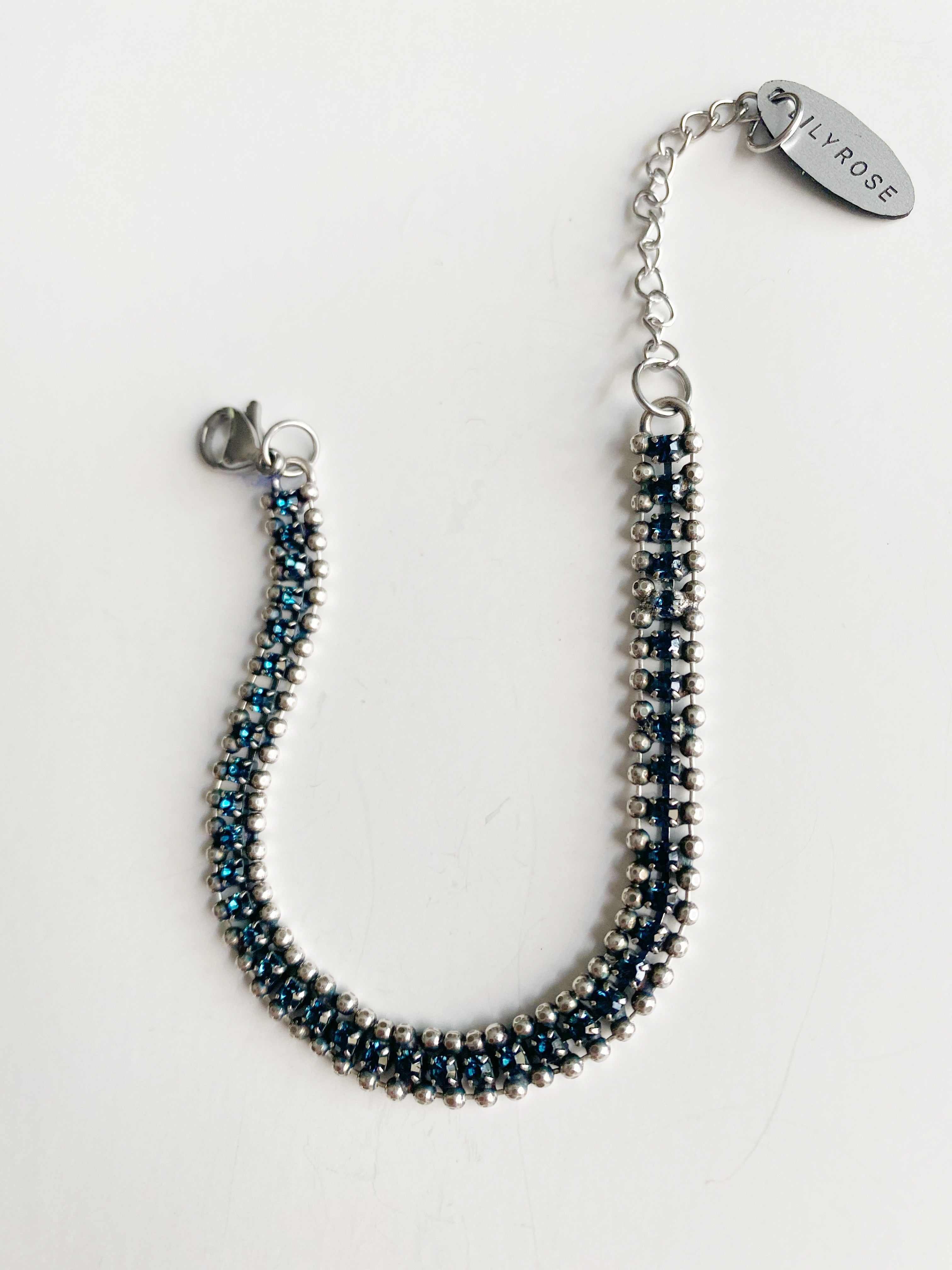 Bracelet N.3