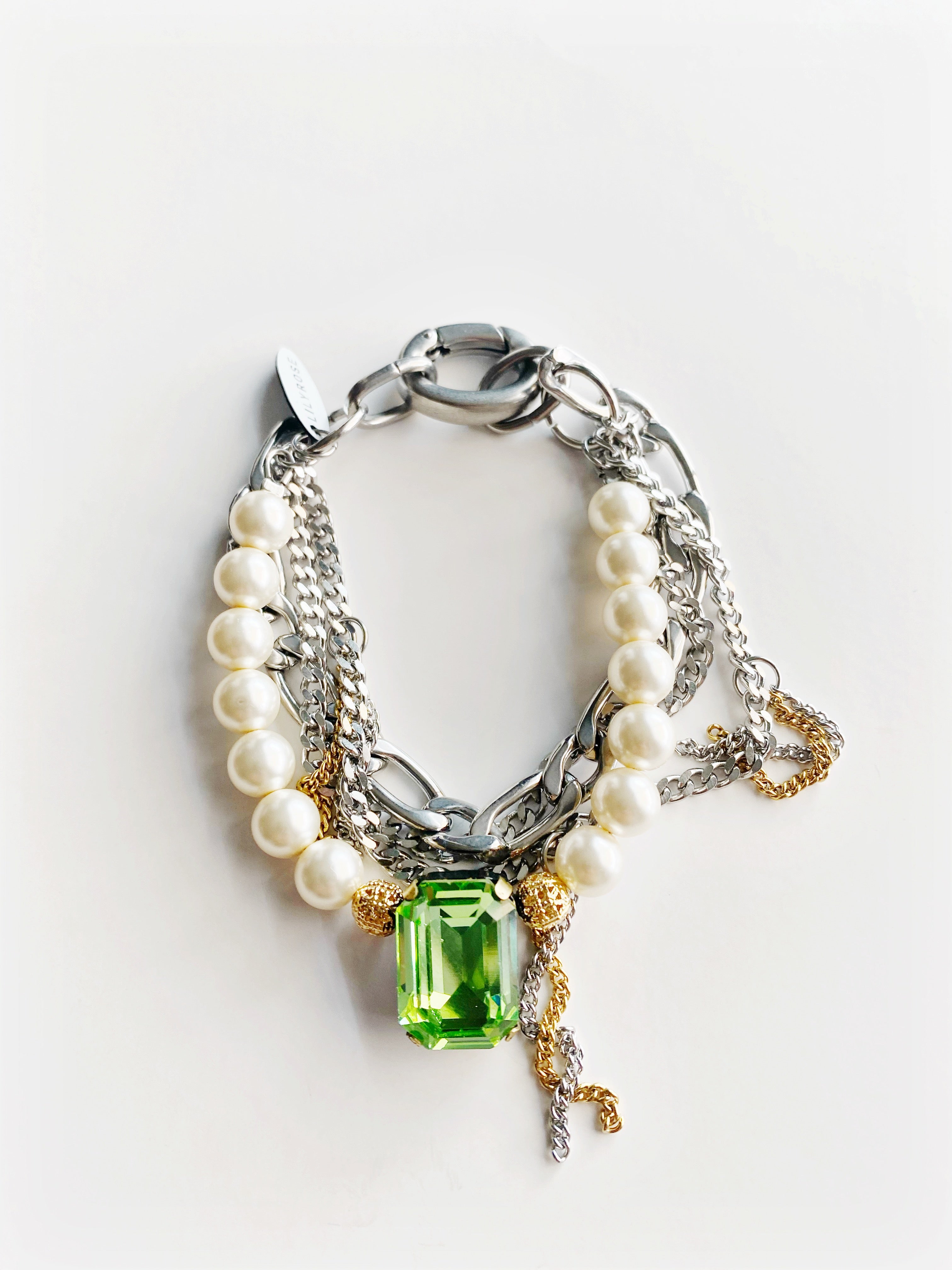 Copy of Bracelet N.29