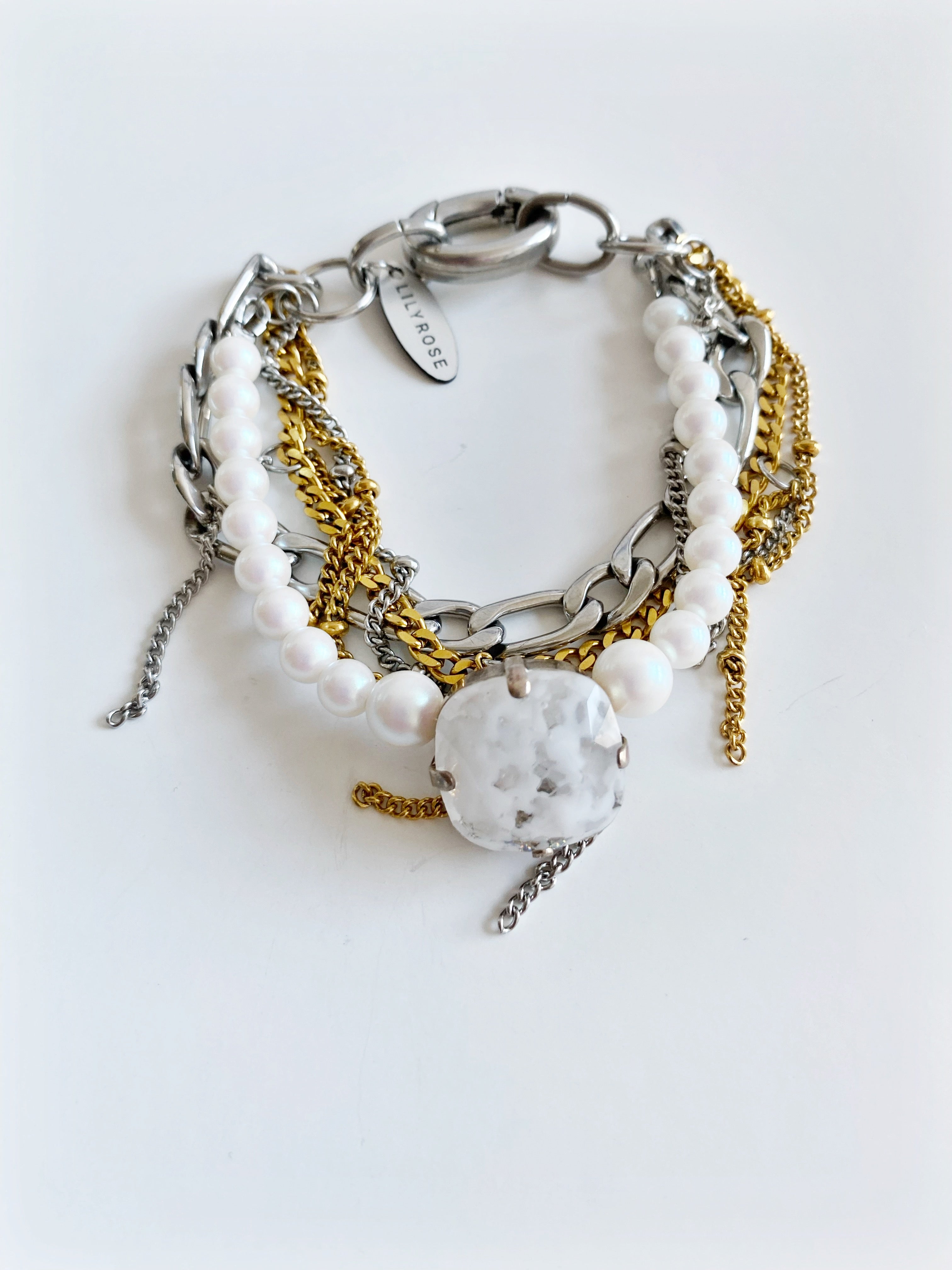 Bracelet N.92