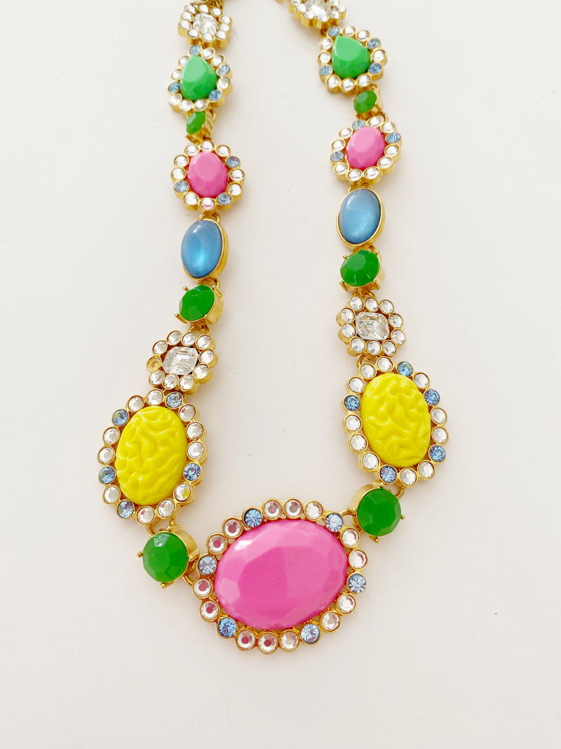 Collier N.149