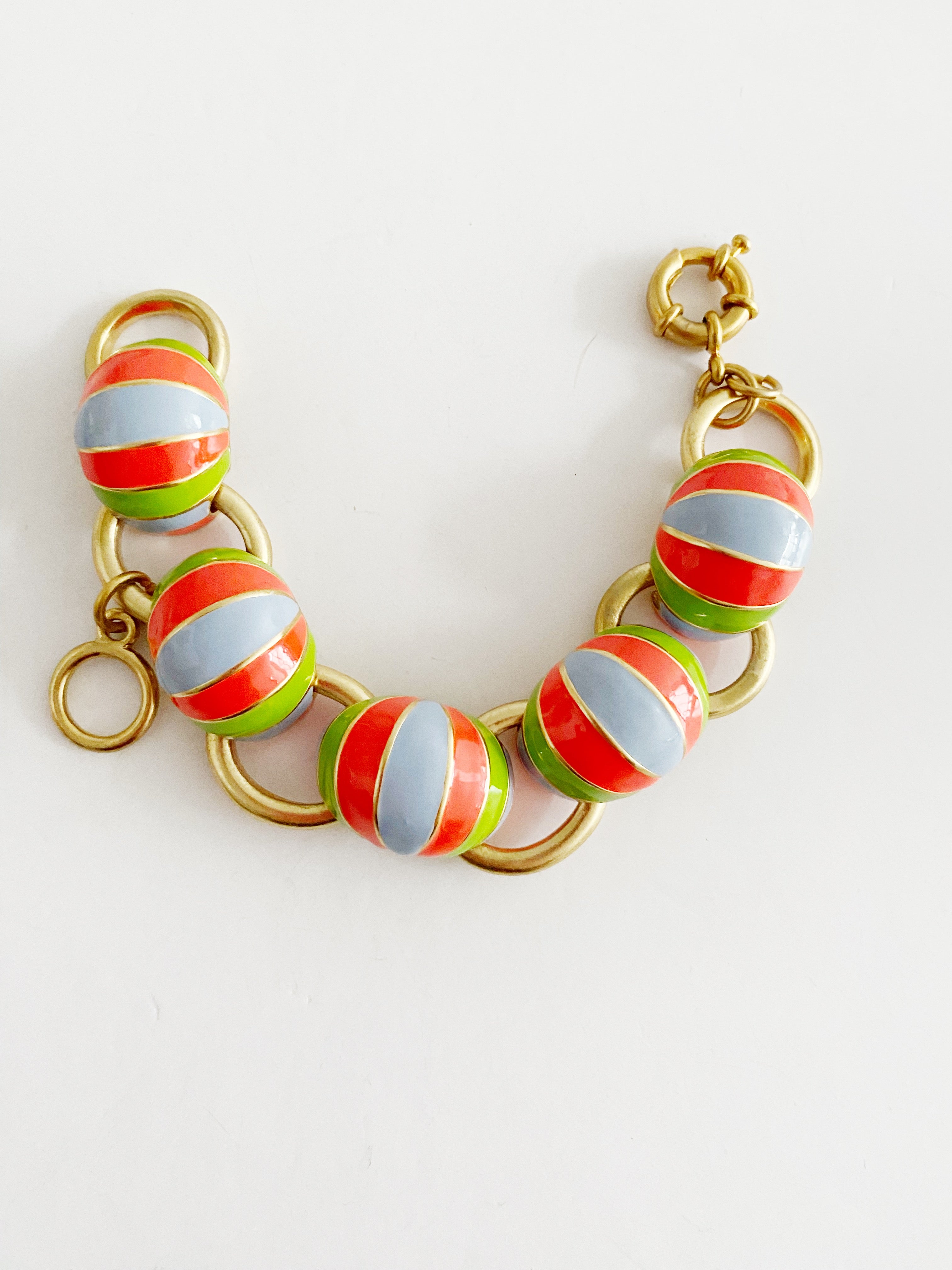 Bracelet N.5