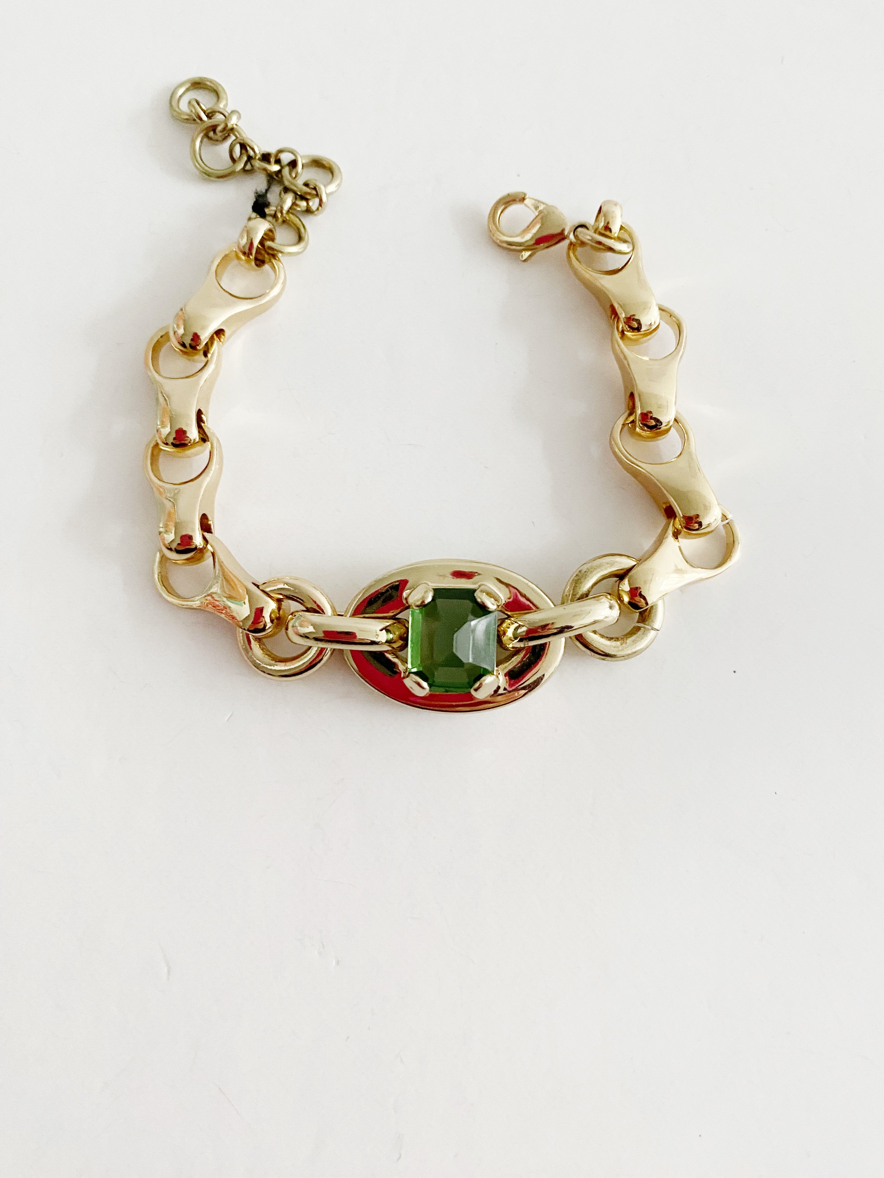 Bracelet N.6