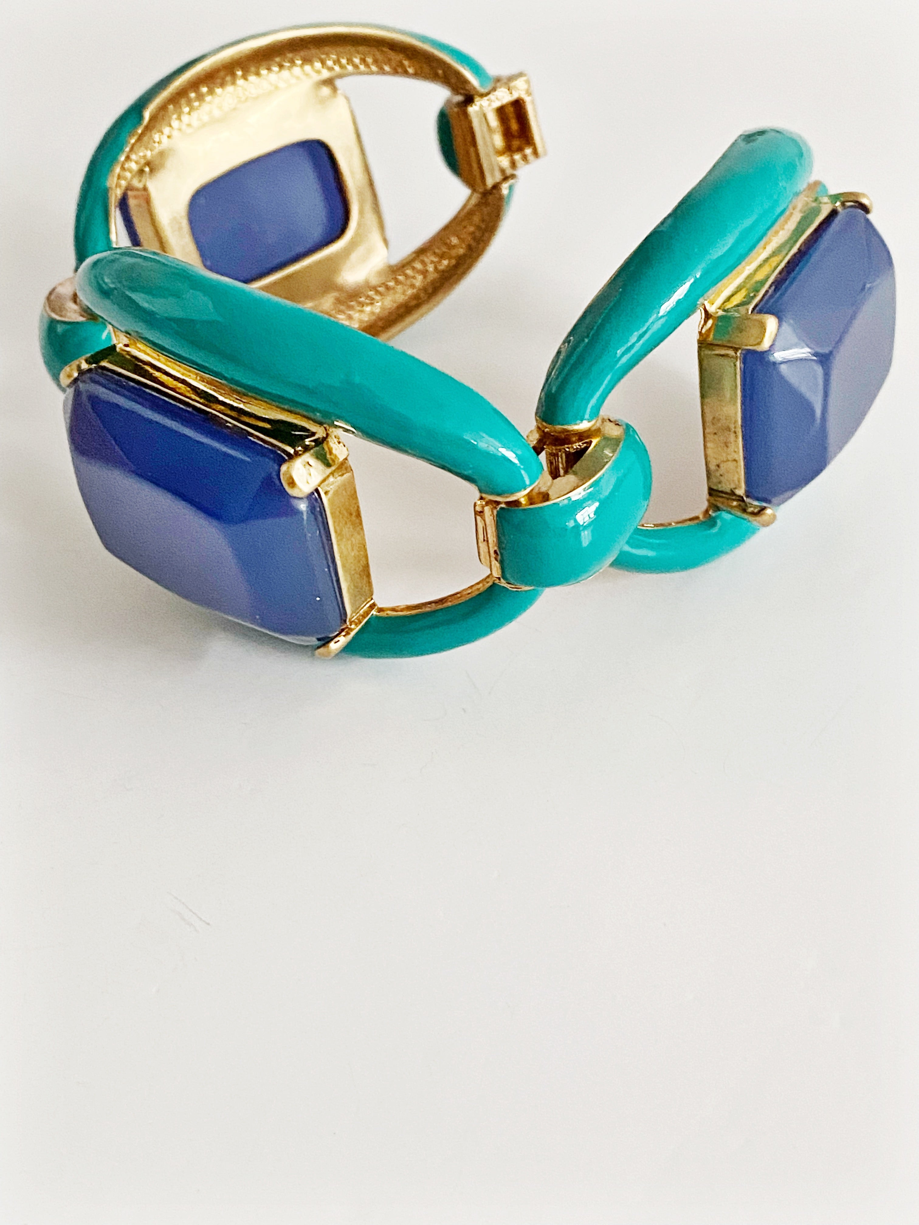 Bracelet N.1