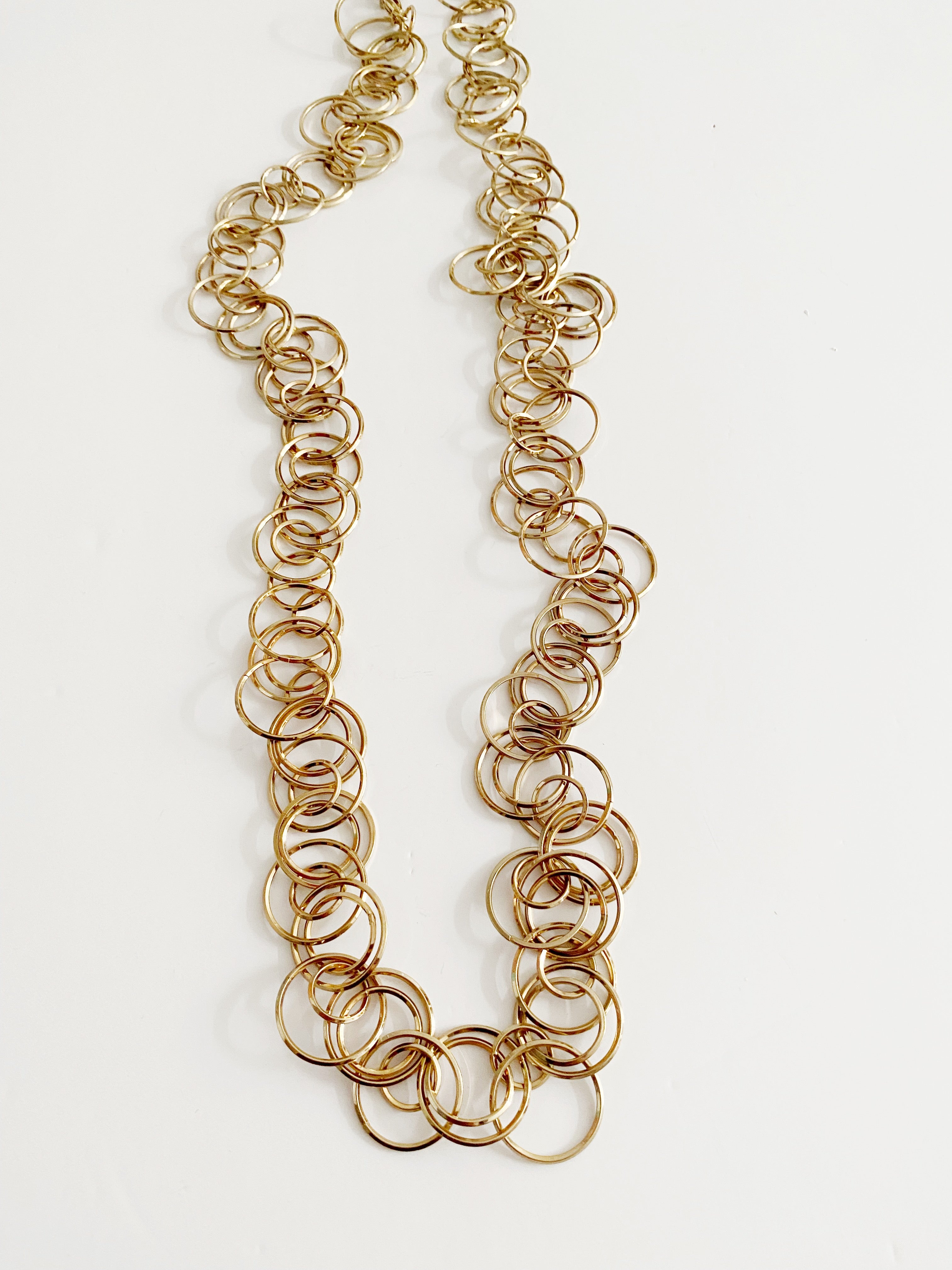 Collier N.24