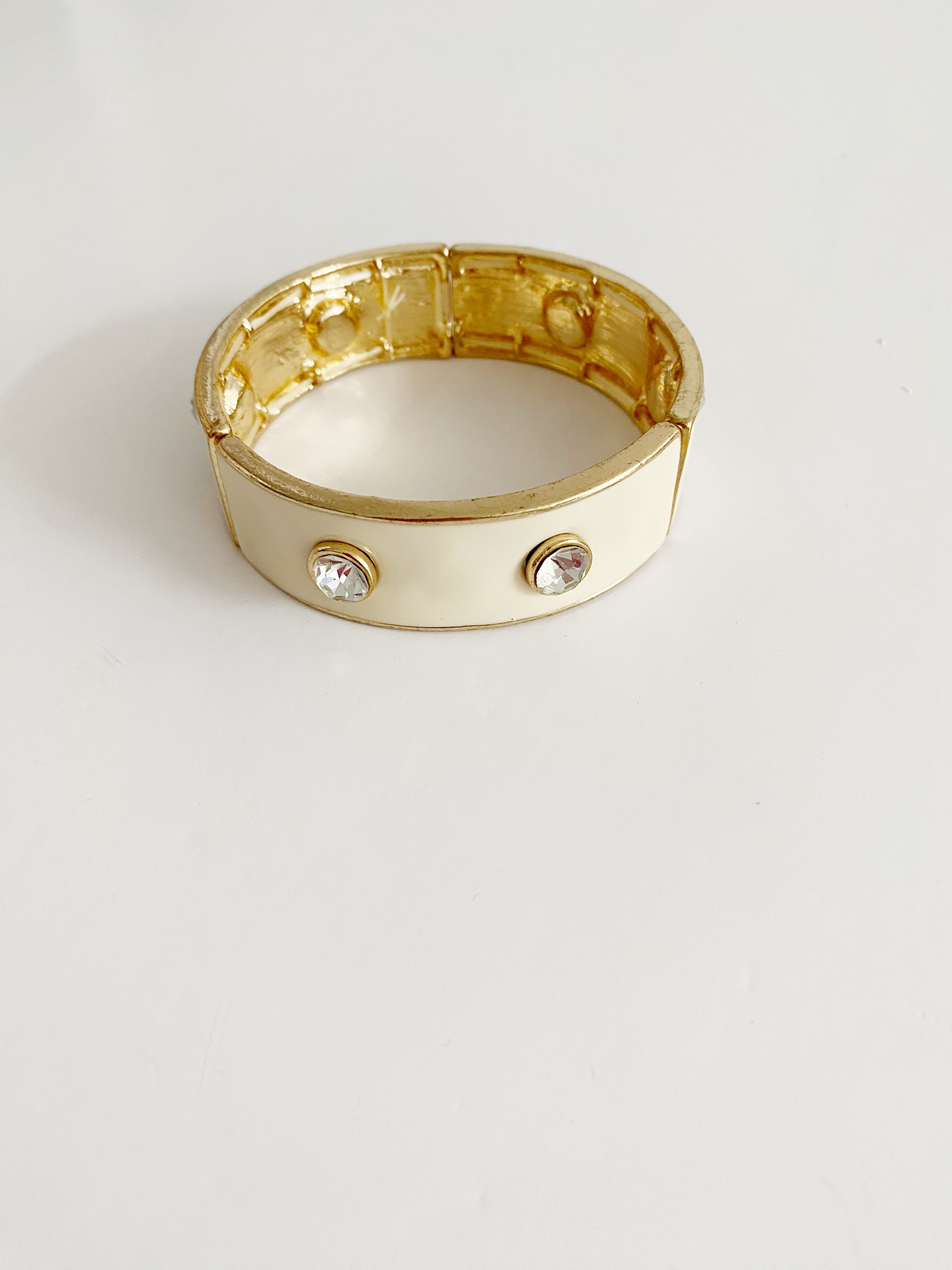 Bracelet N.3