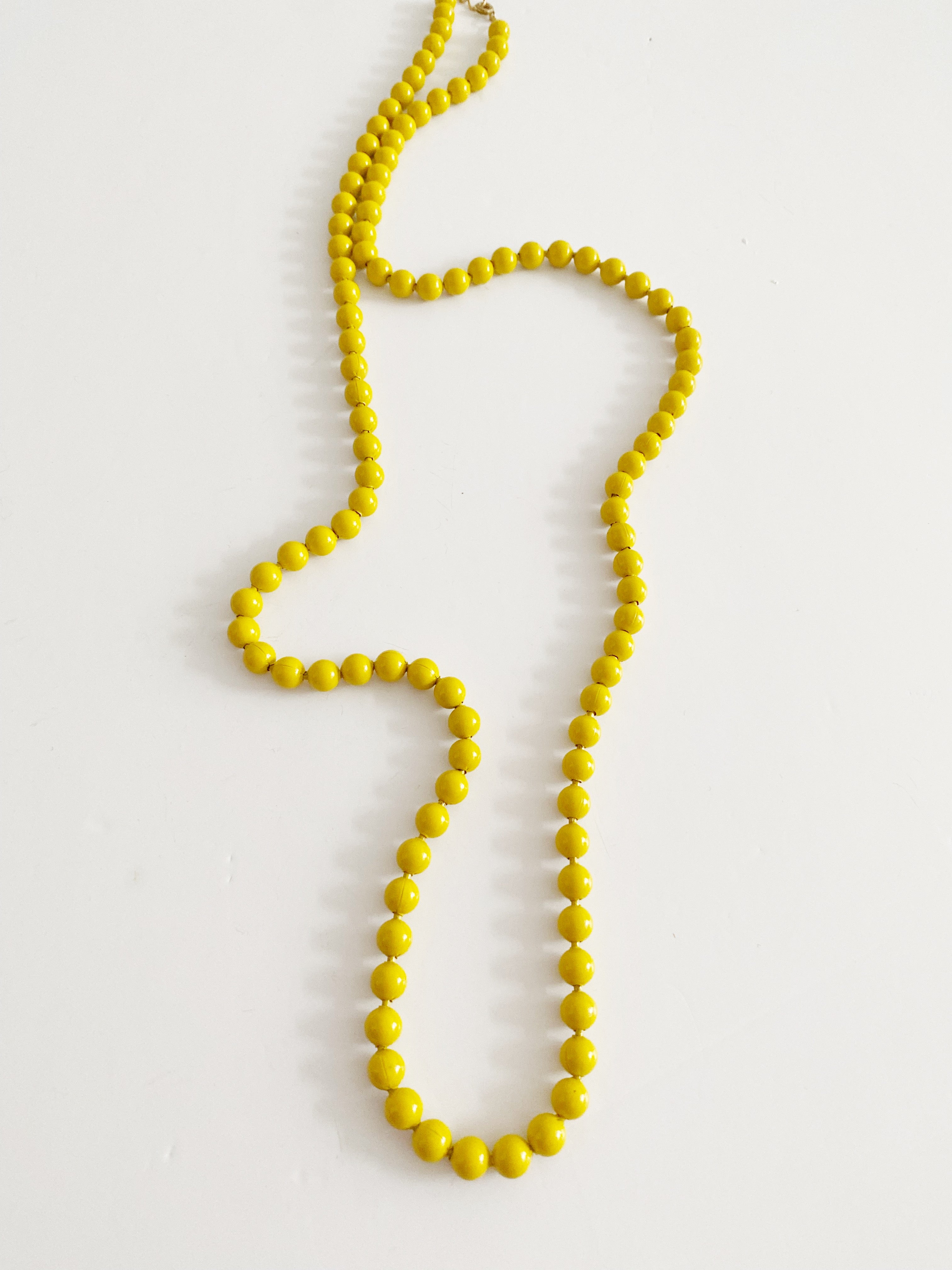 Collier N.10