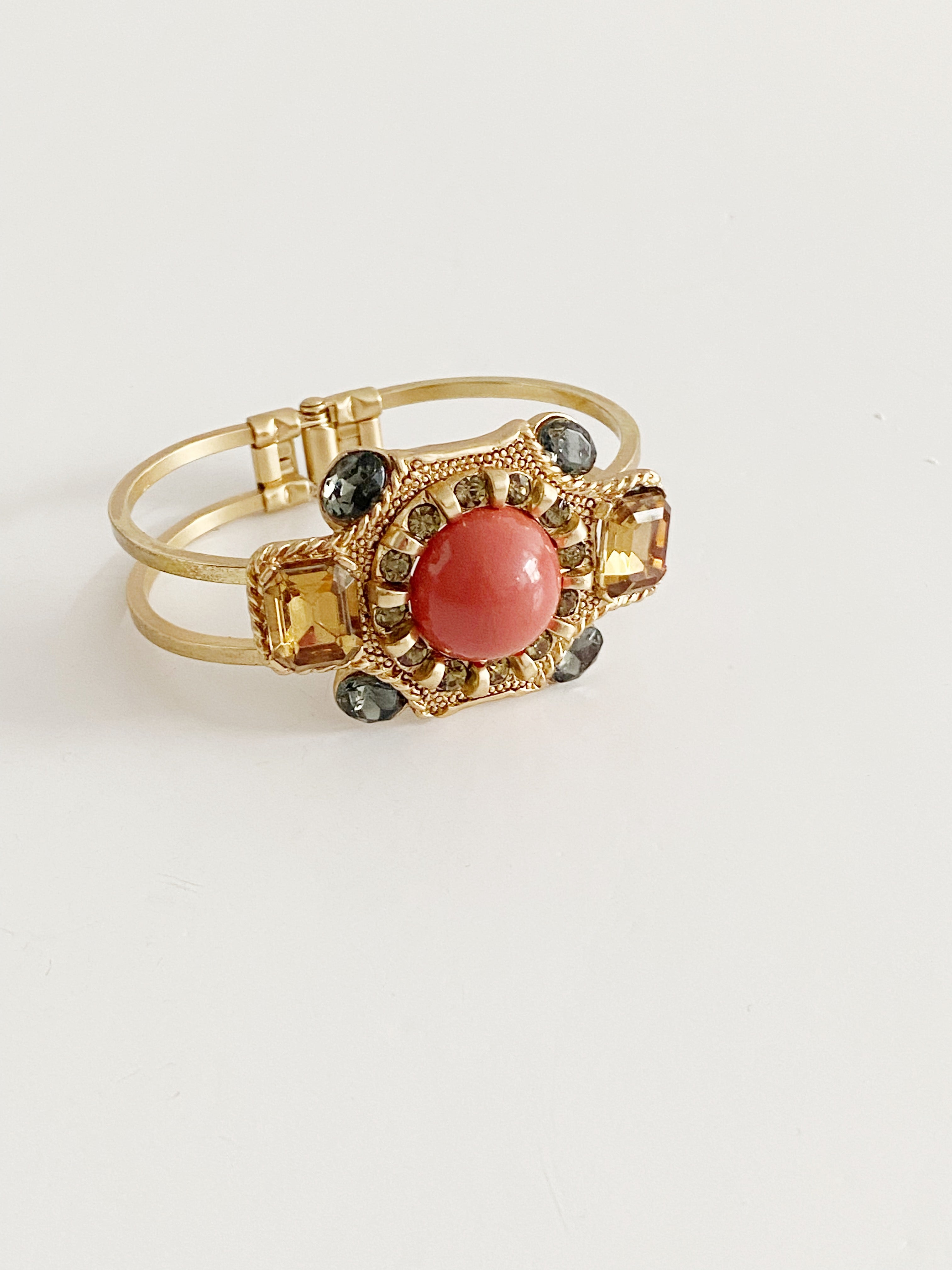 Bracelet N.11