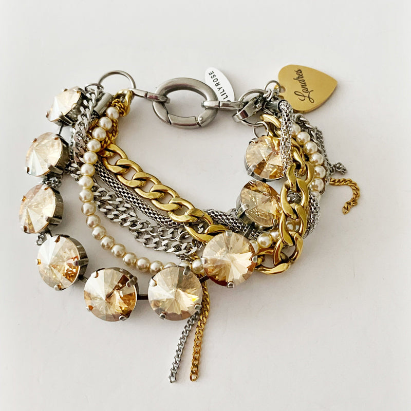 Bracelet Penelop