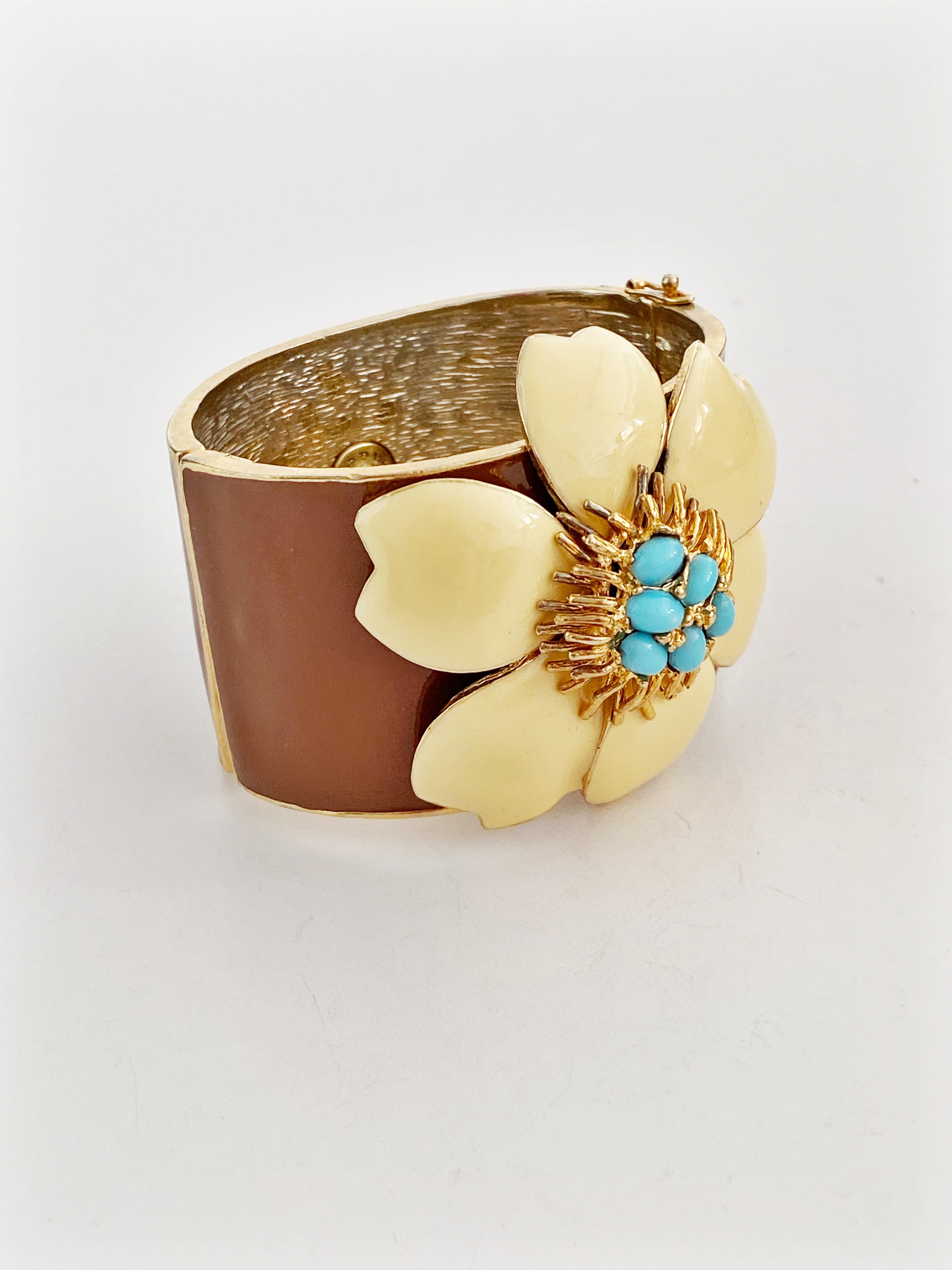 Bracelet N.17