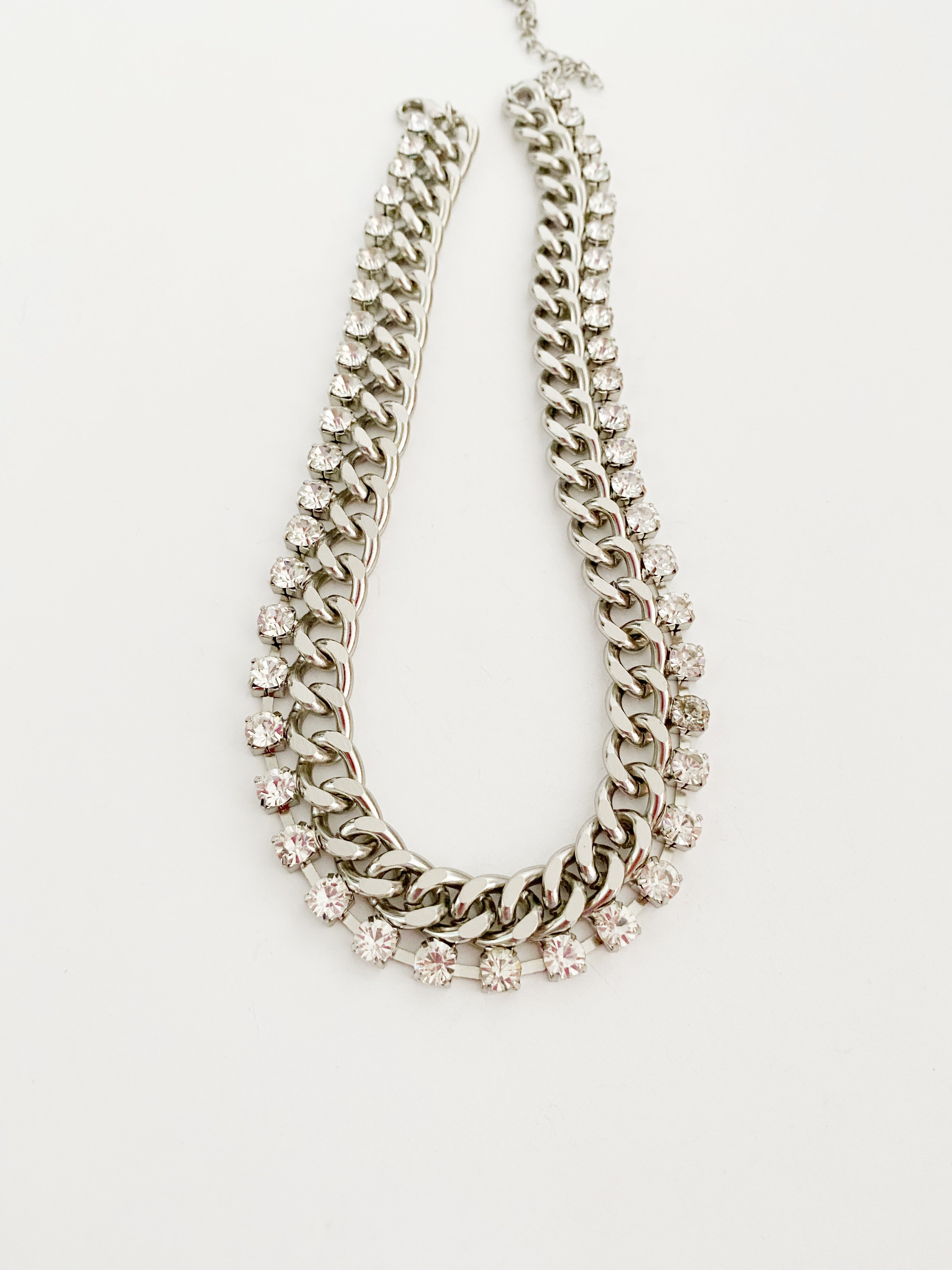 Collier Roméo