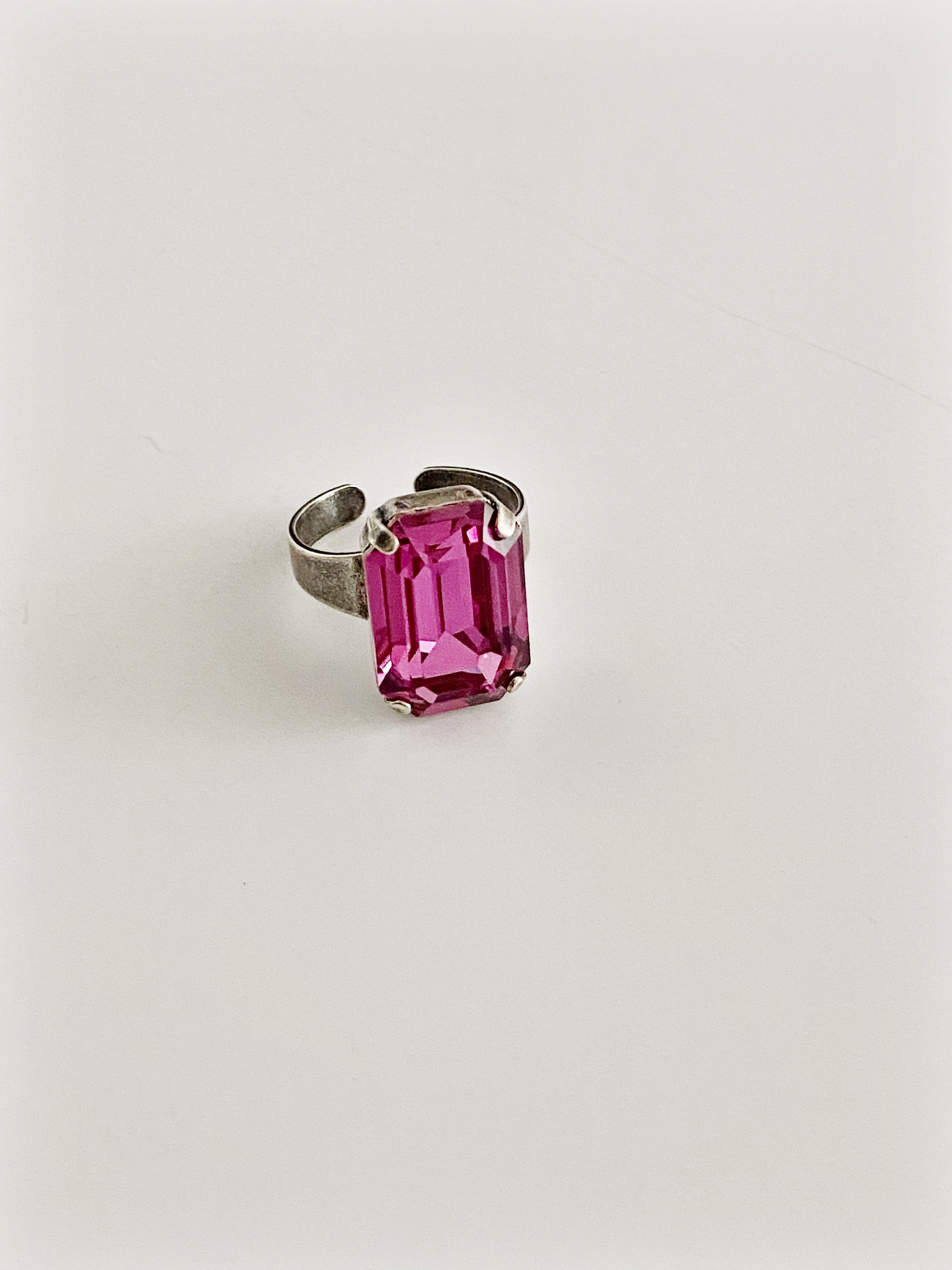 Bague  Molly Rose