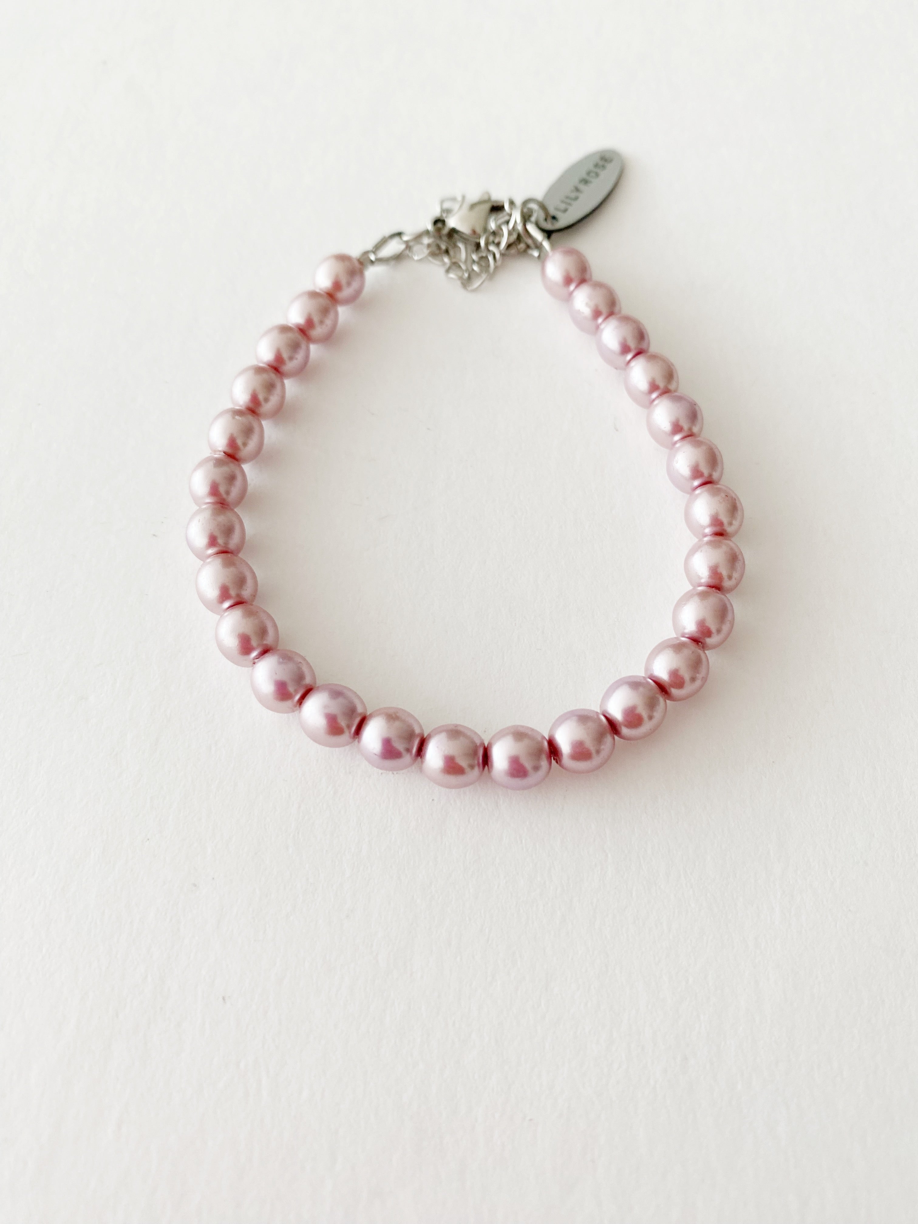 Bracelet Melodie