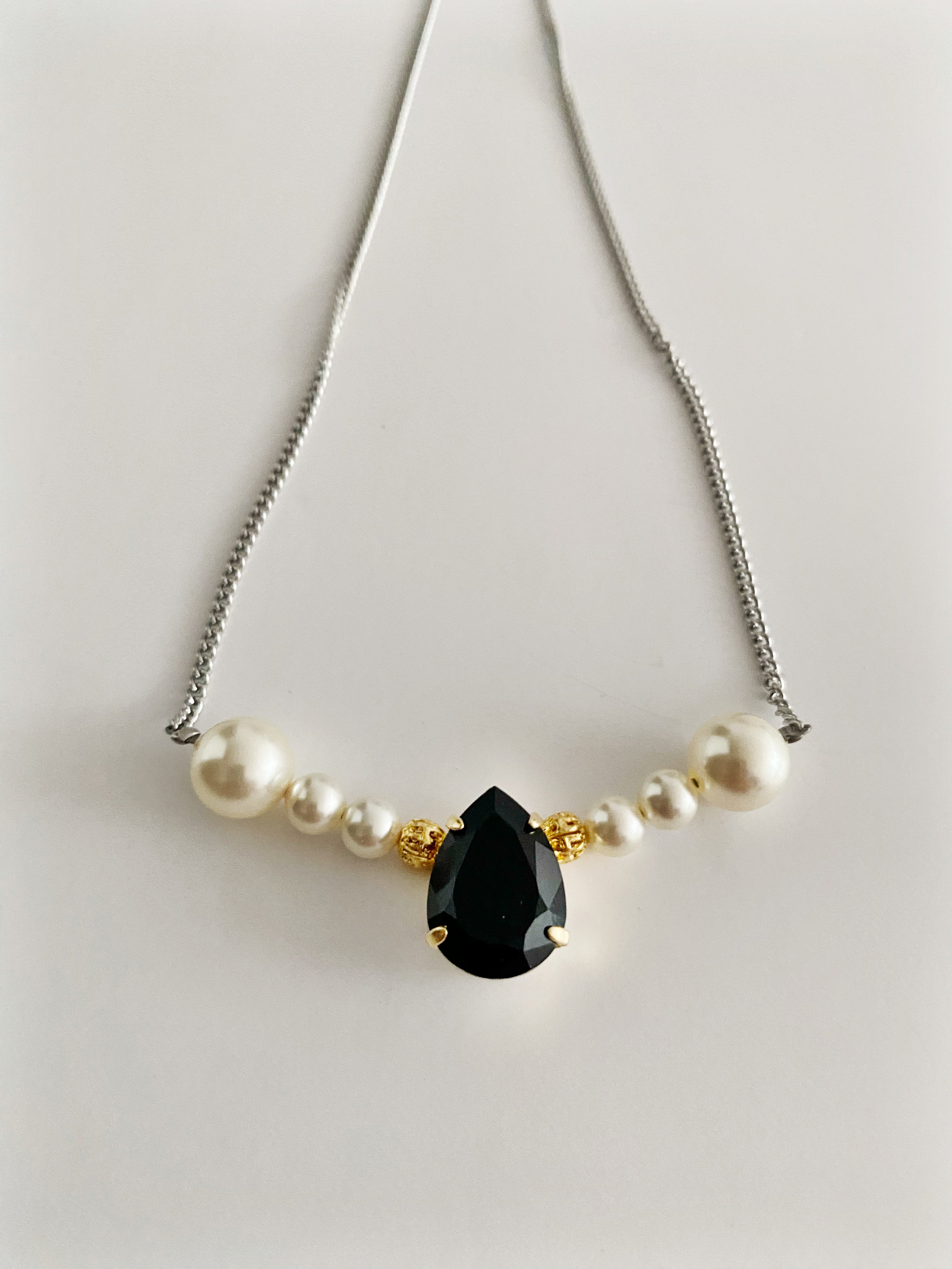 Collier Noxéa