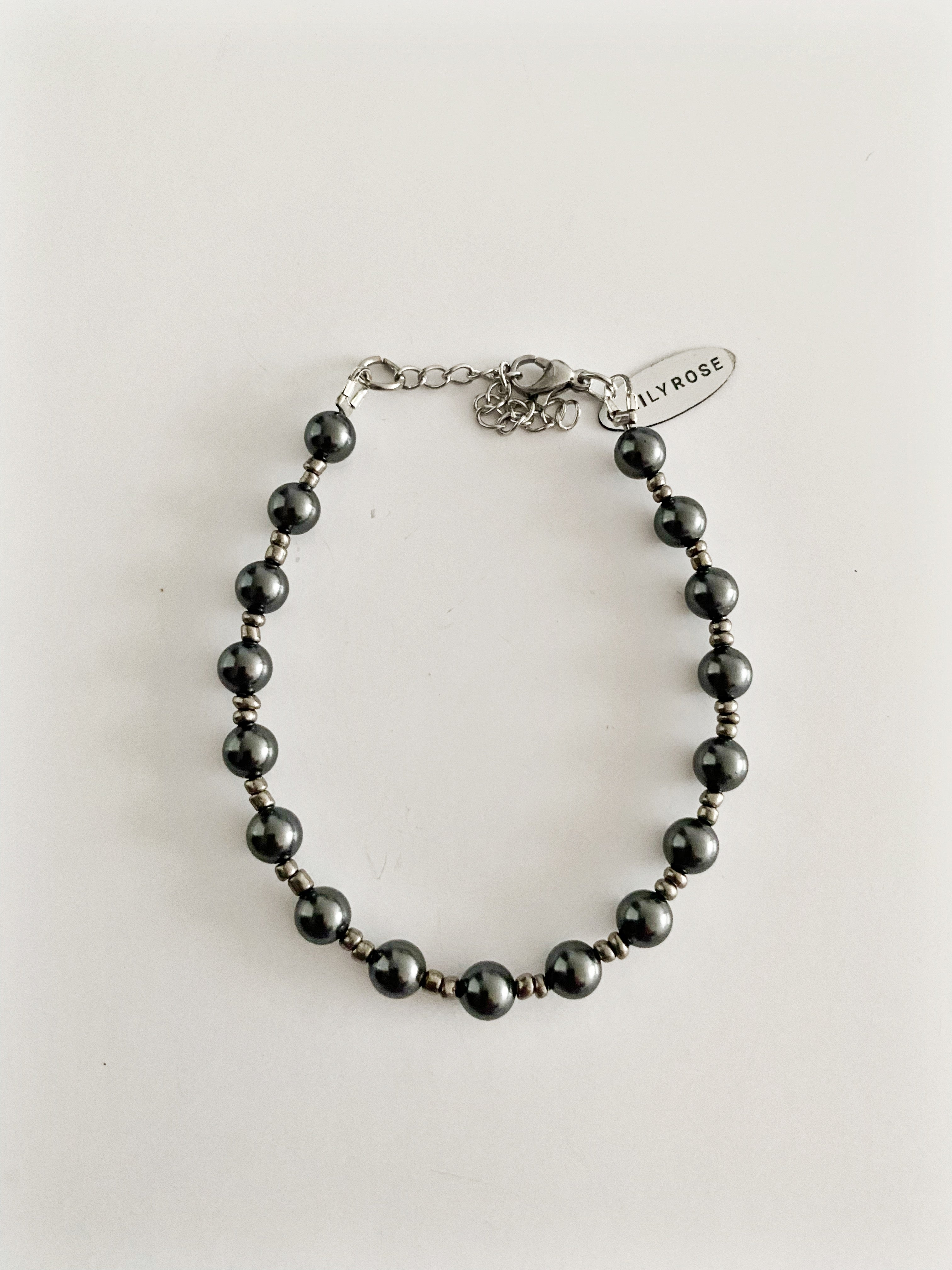 Bracelet Ebenia
