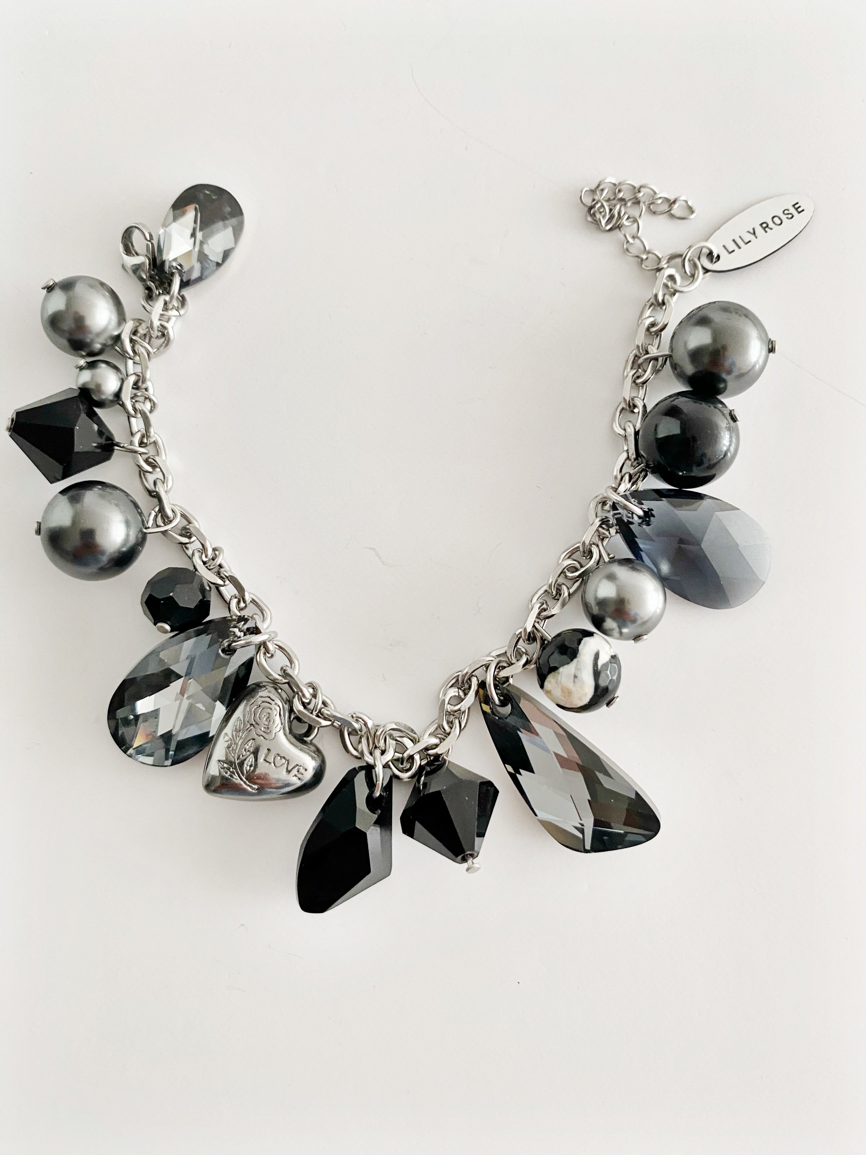 Bracelet Octavia