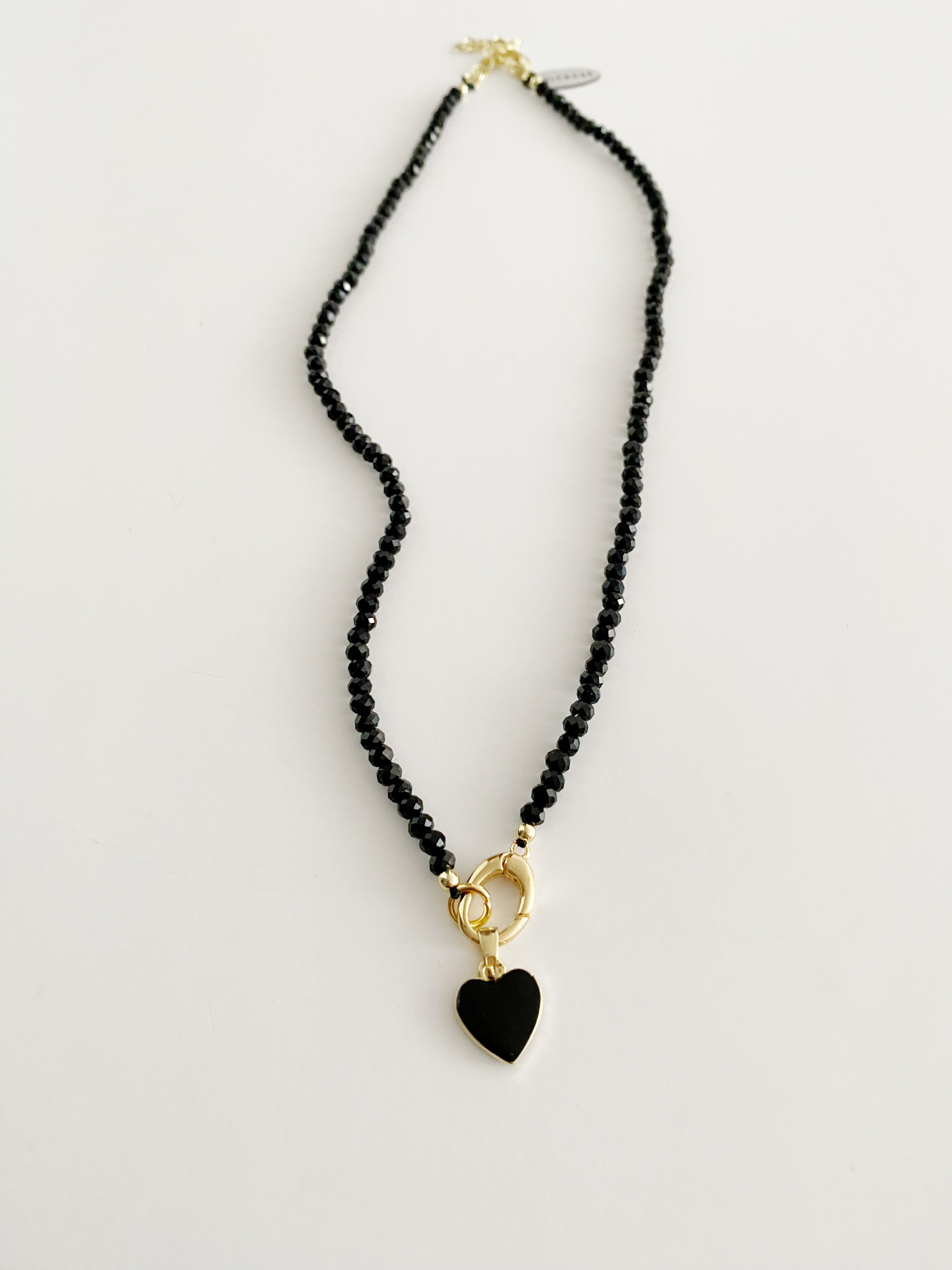 Collier Arabella