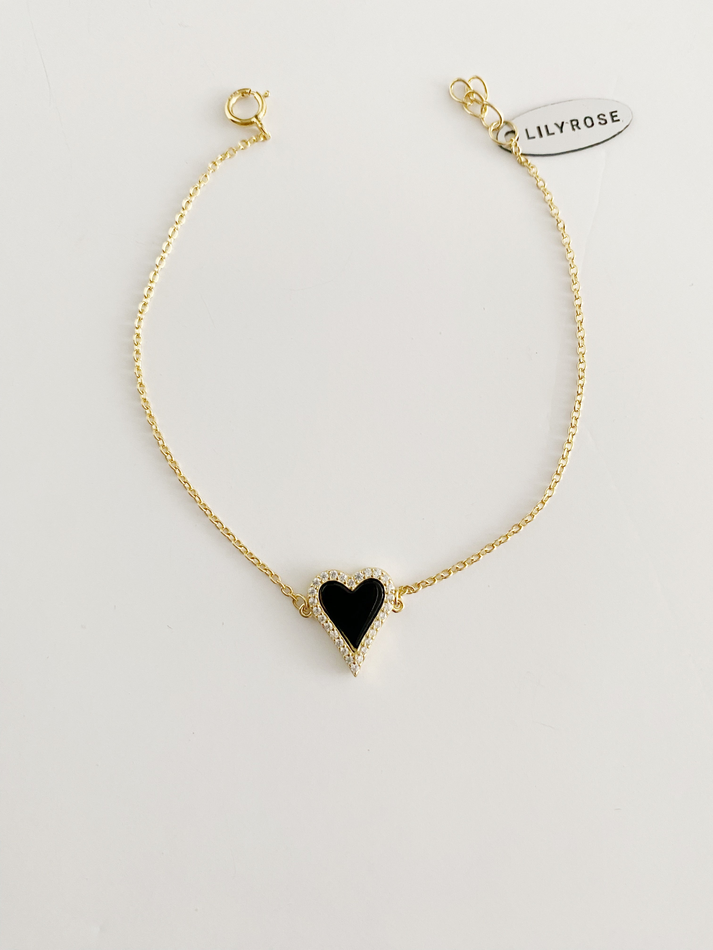 Bracelet Cassandre