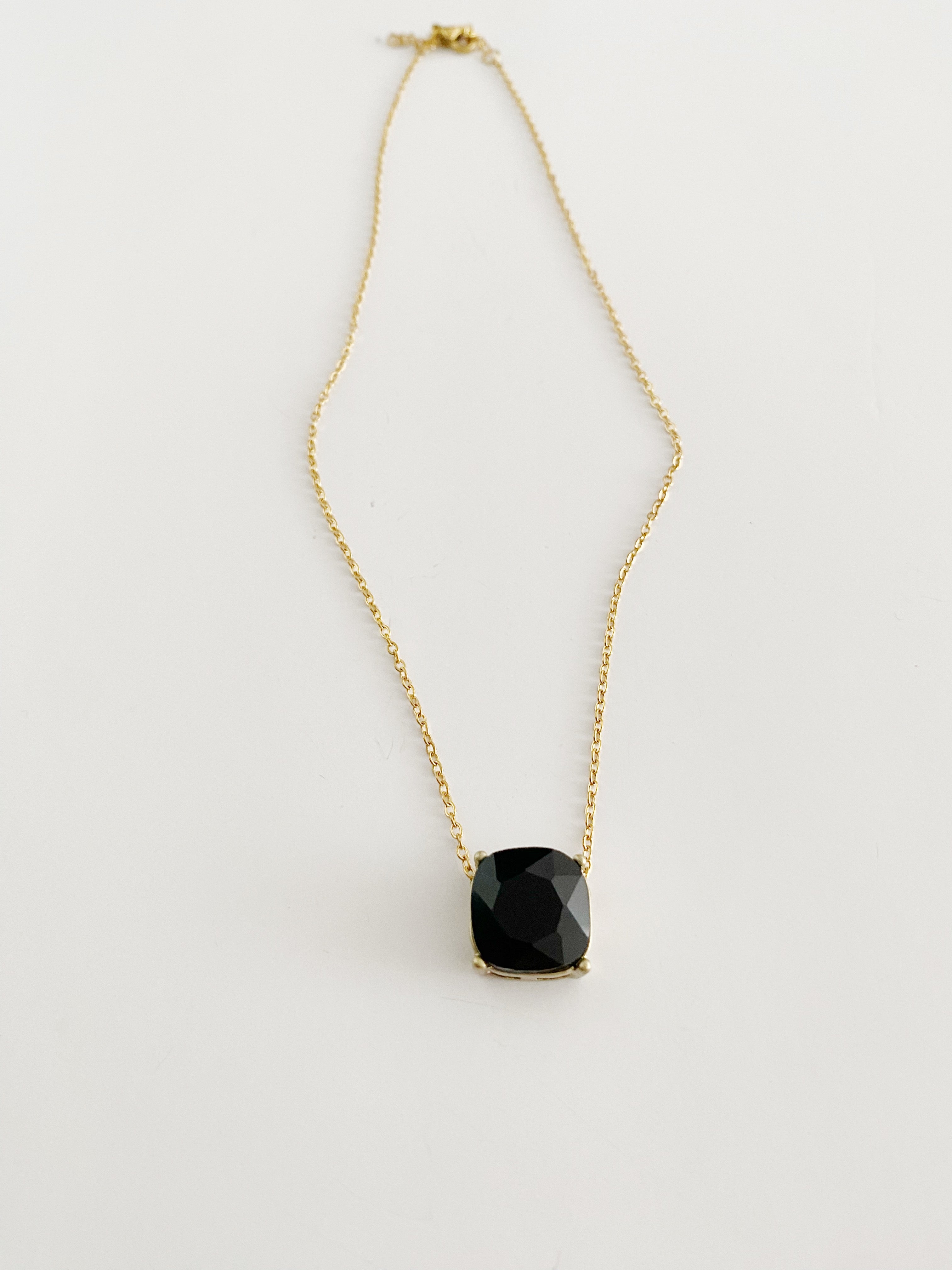 Collier Nyxa