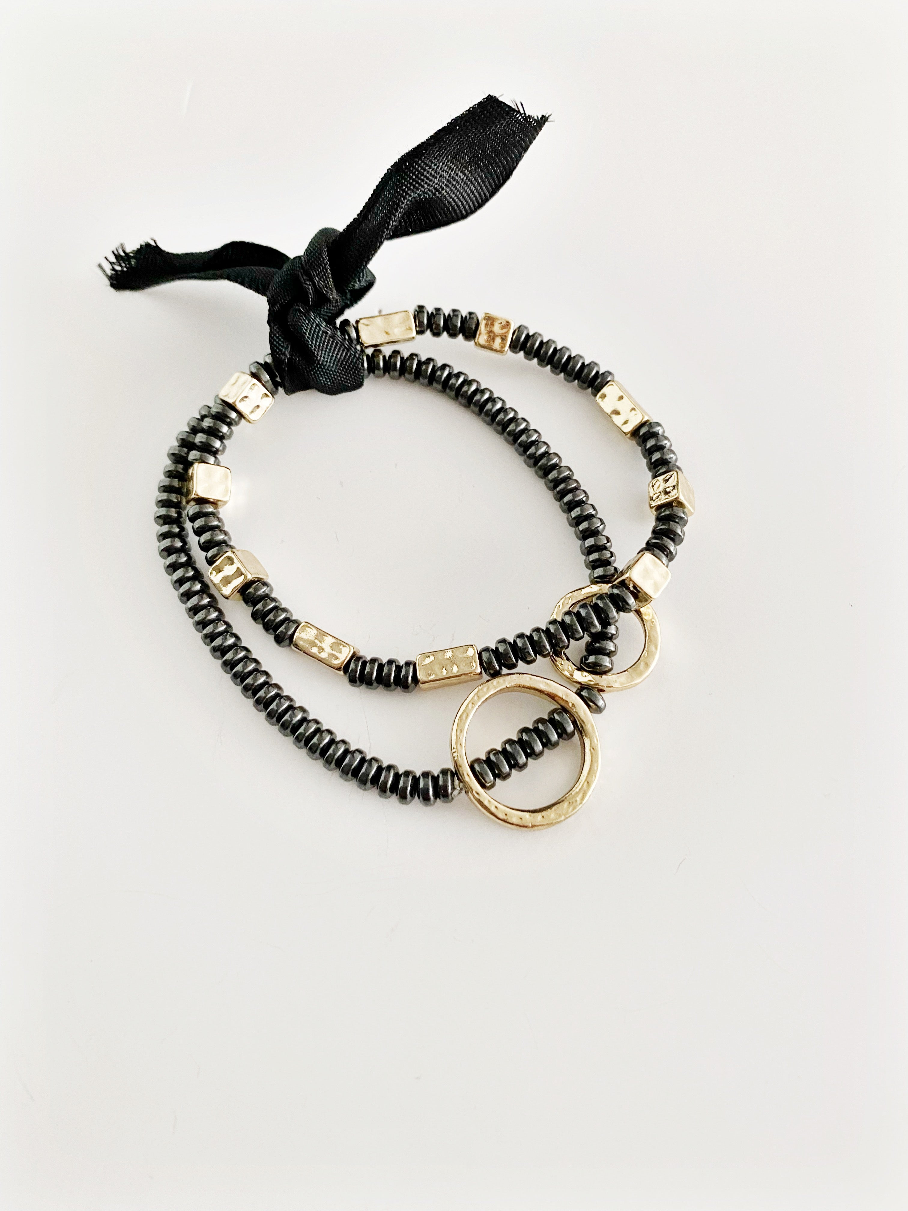 Bracelets Eira