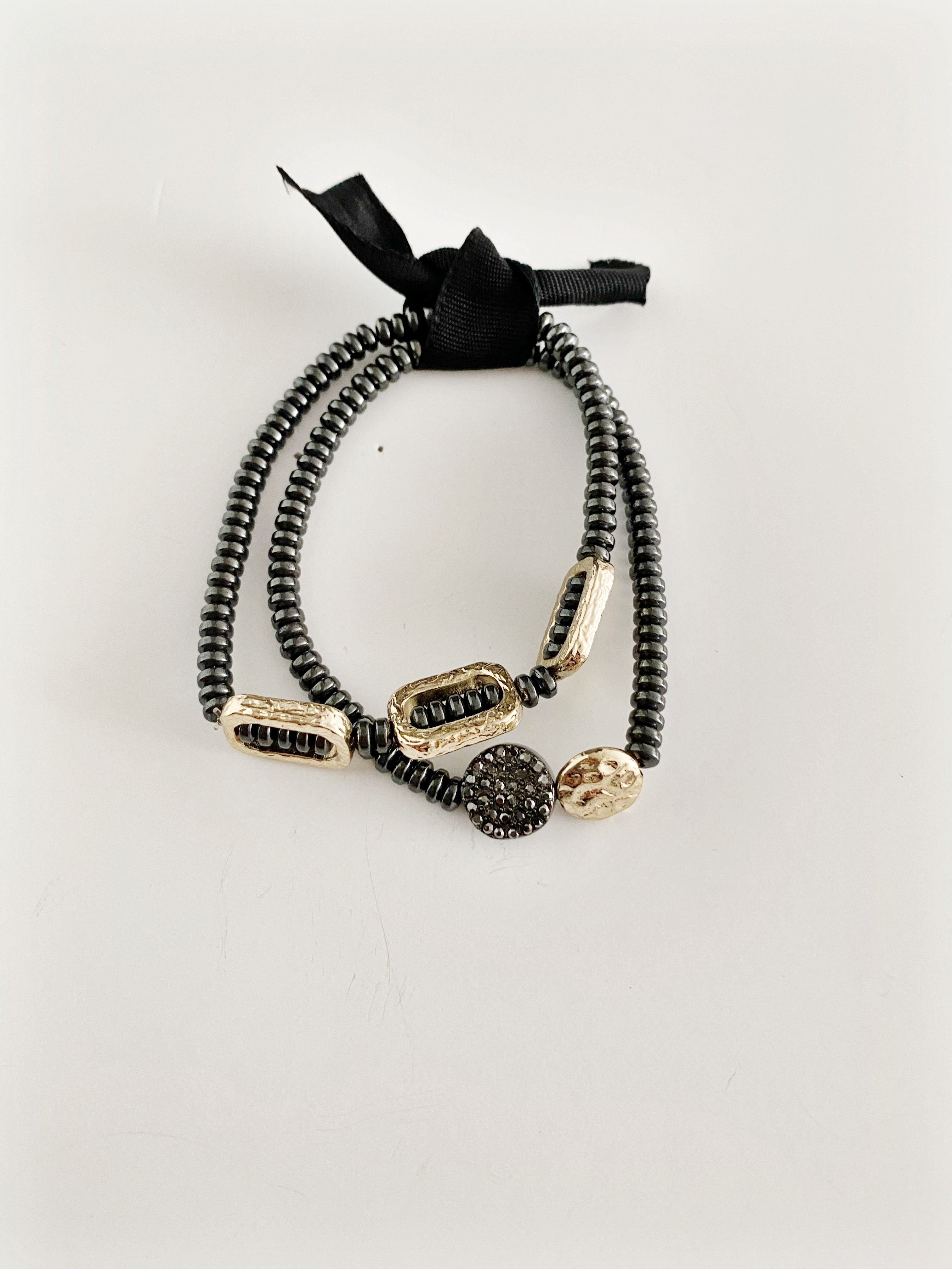 Bracelets Lark