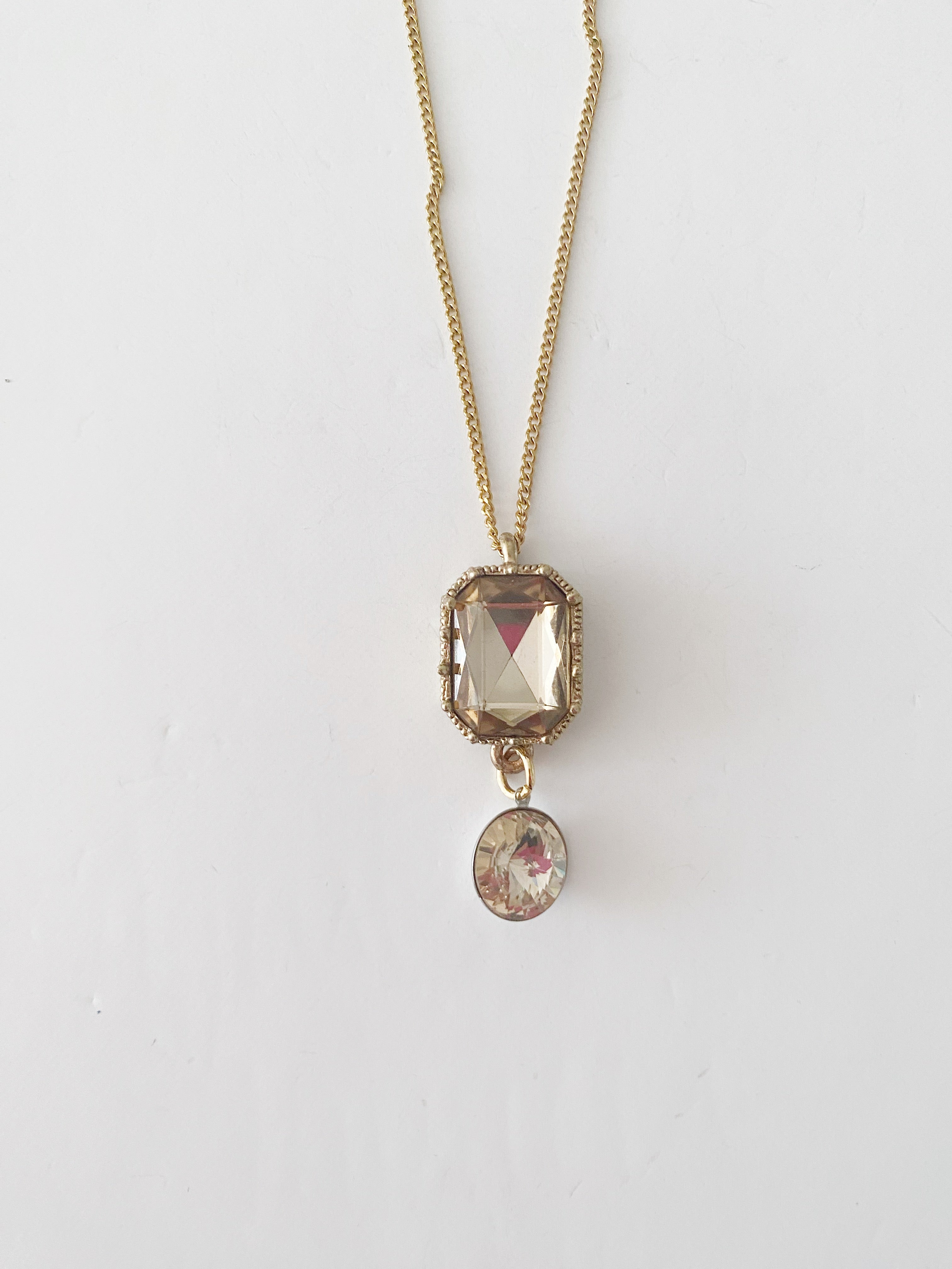 Collier Chelsea
