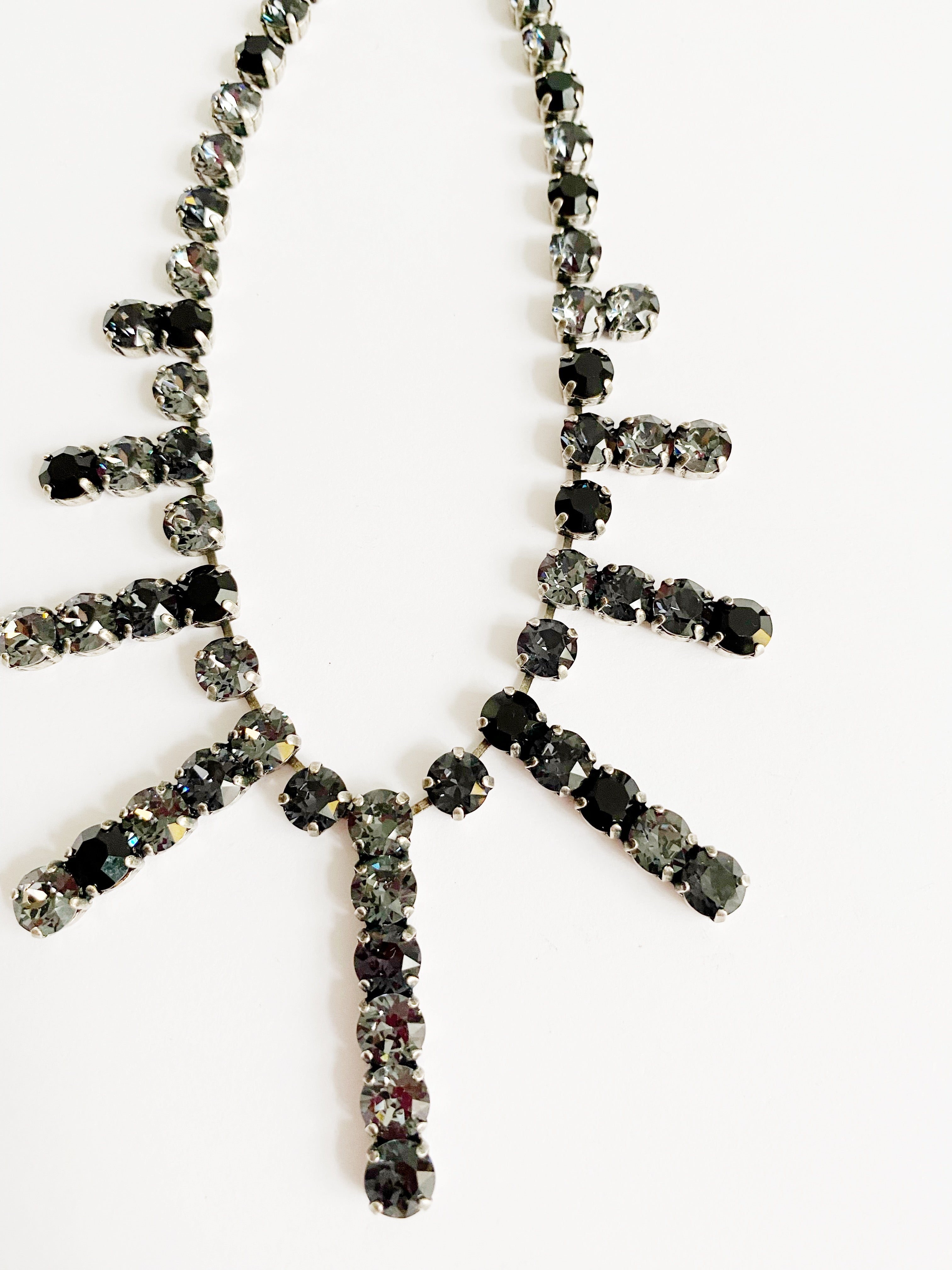Collier Marie Antoinette ✨\ Glamour