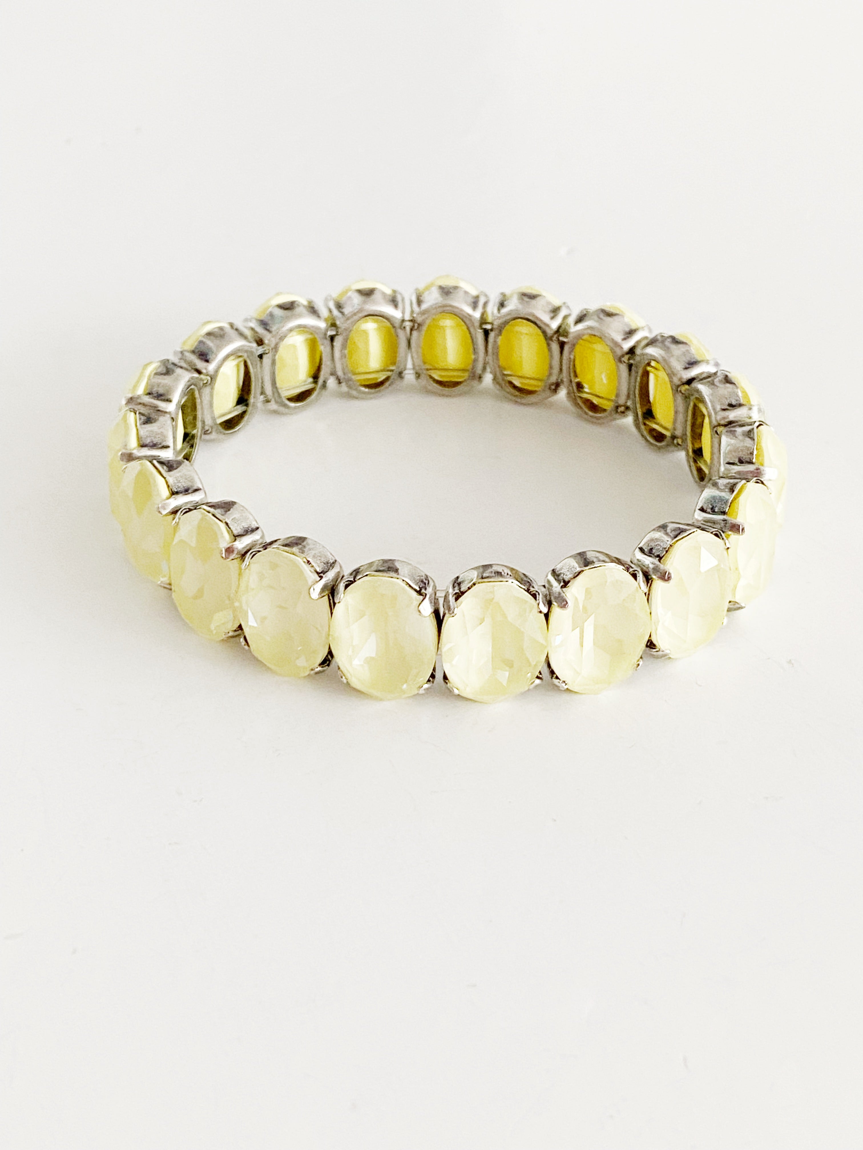 Bracelet élastique Florence