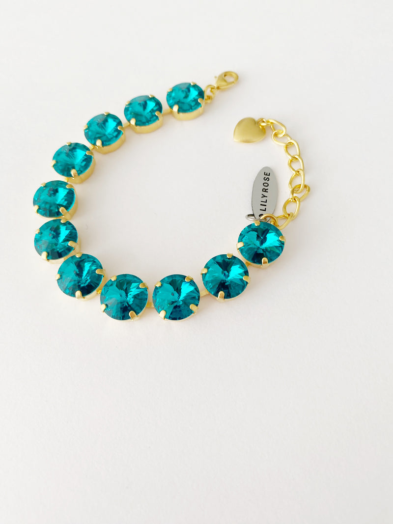 Bracelet Marina \ GOLD