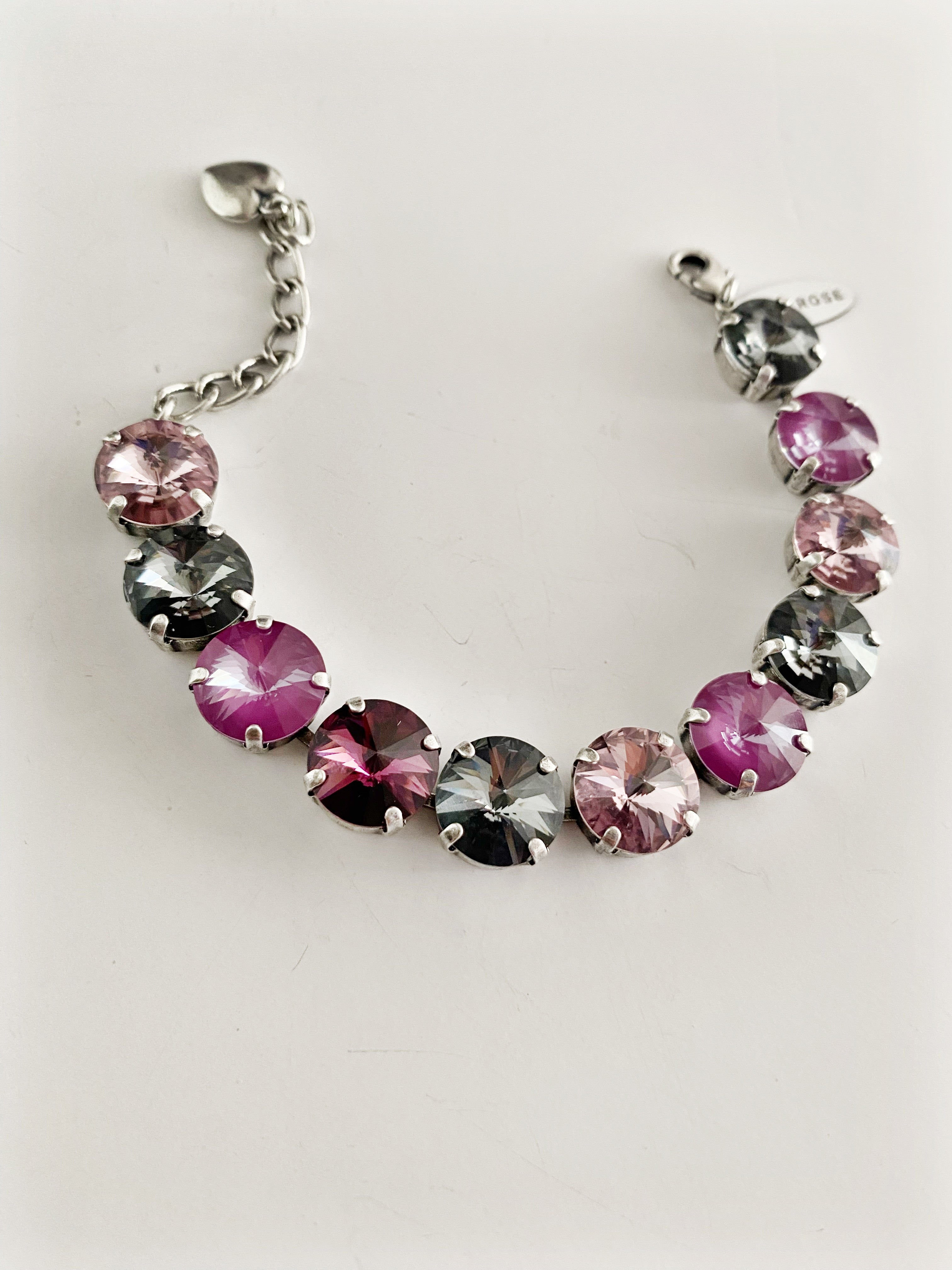 Bracelet Gypsie Glam rock\ prix spécial