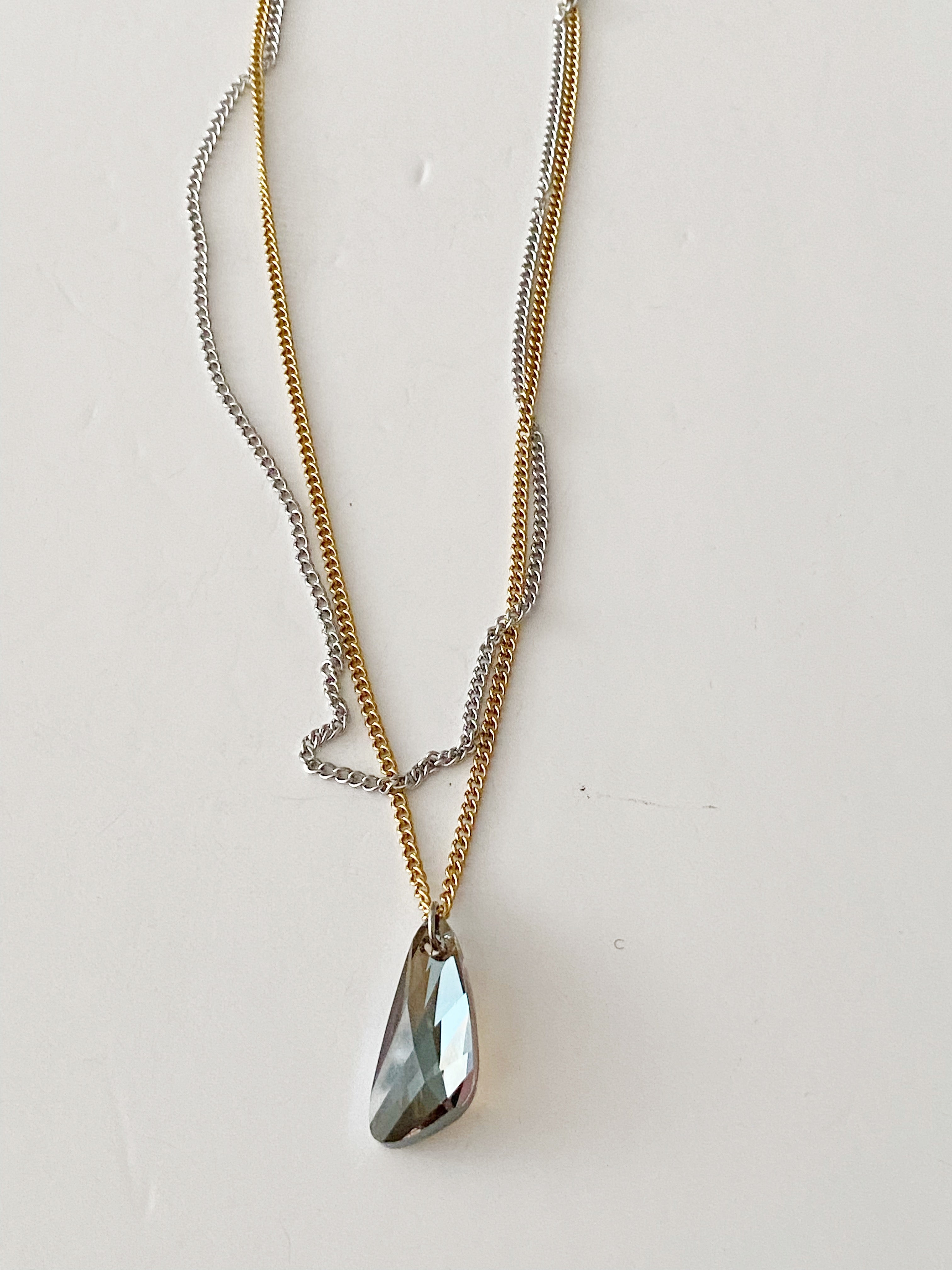 Collier Felicia