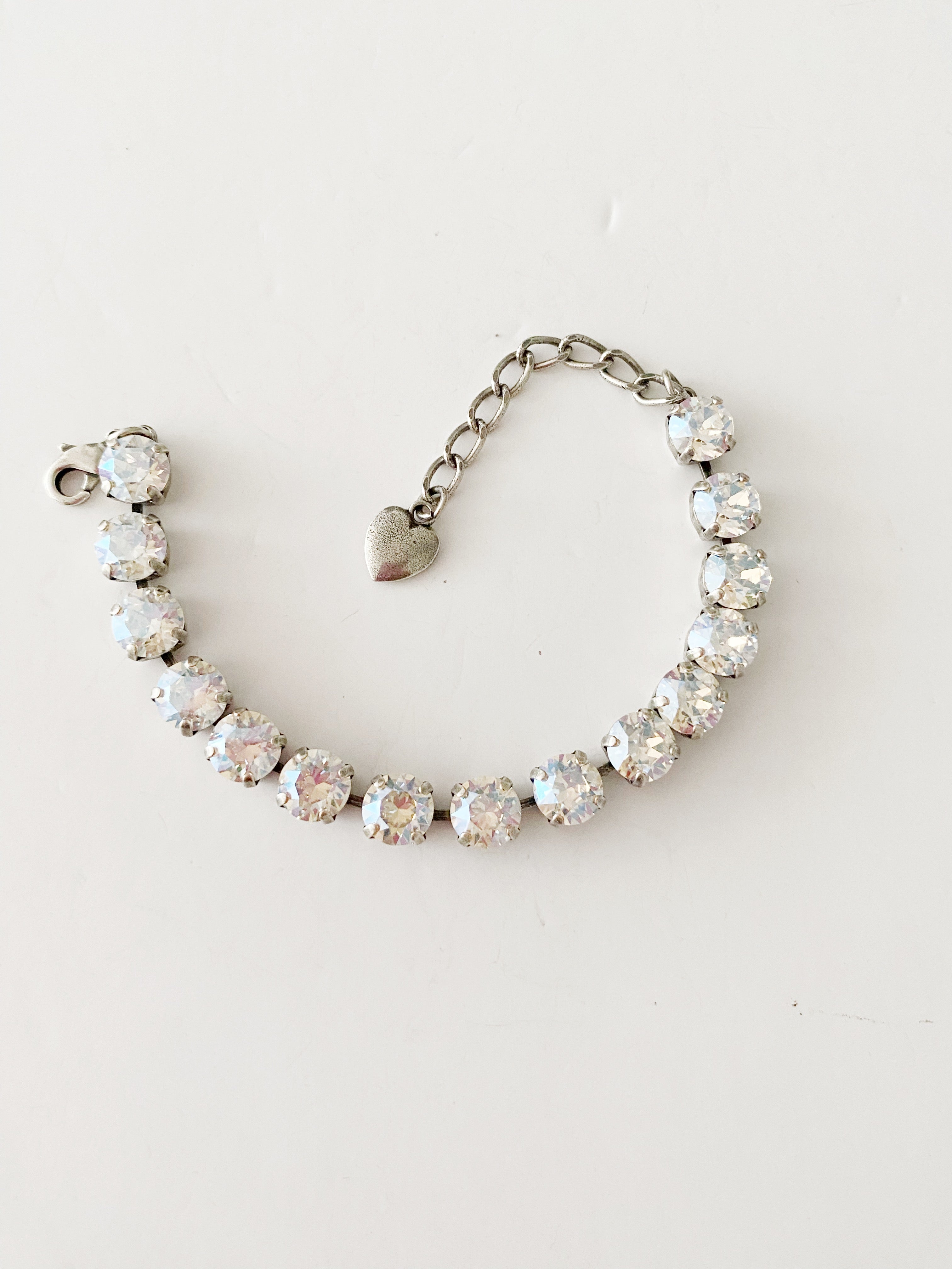 Bracelet Alice moonlight