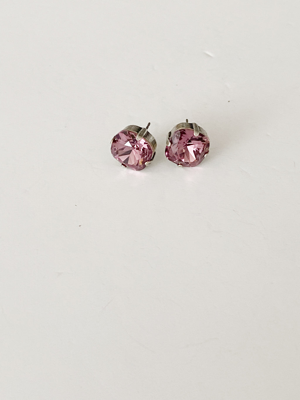 Boucles d'oreilles Glamour IRIS