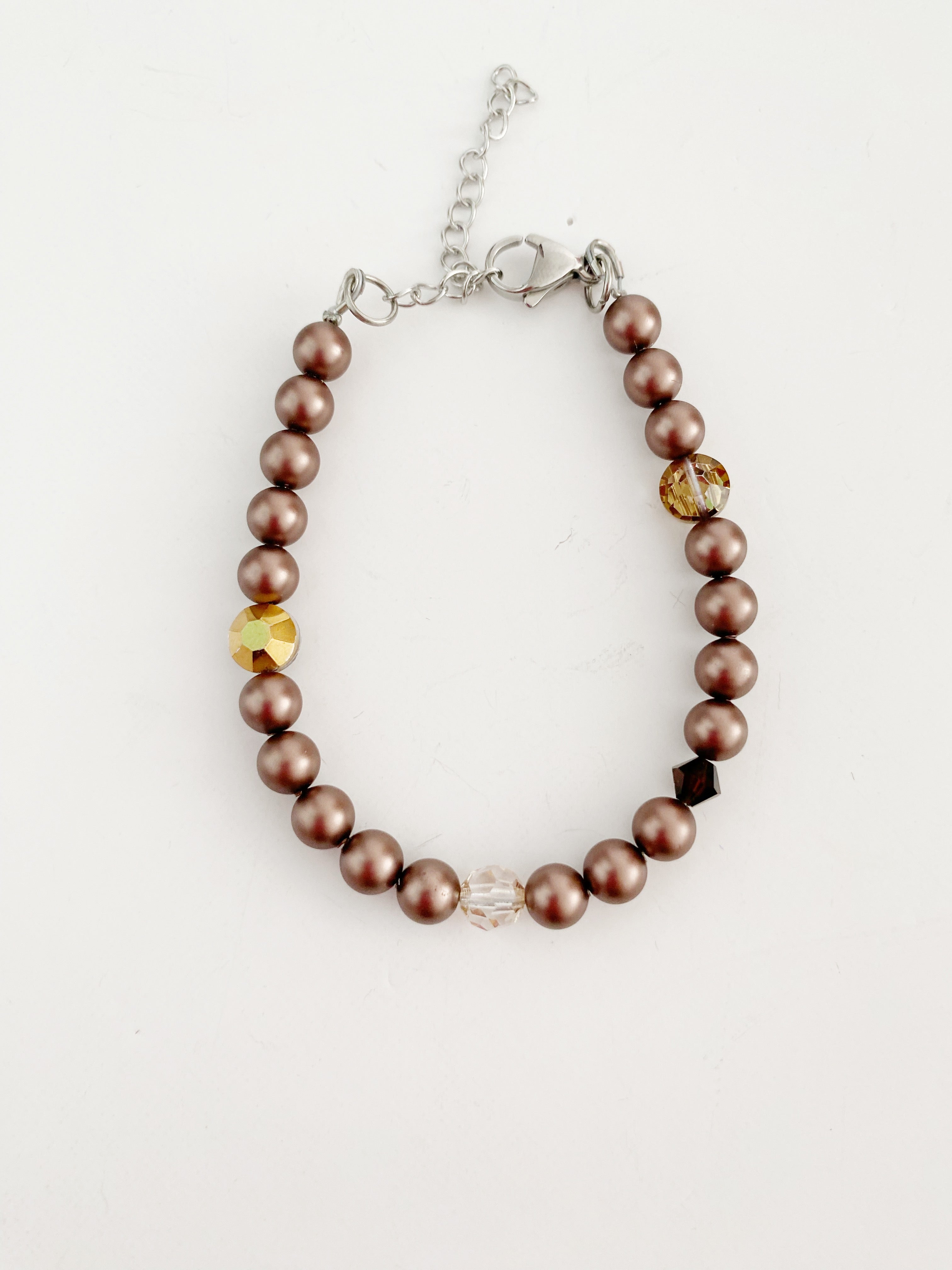 Bracelet Milliana