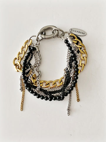 Bracelet Maverick