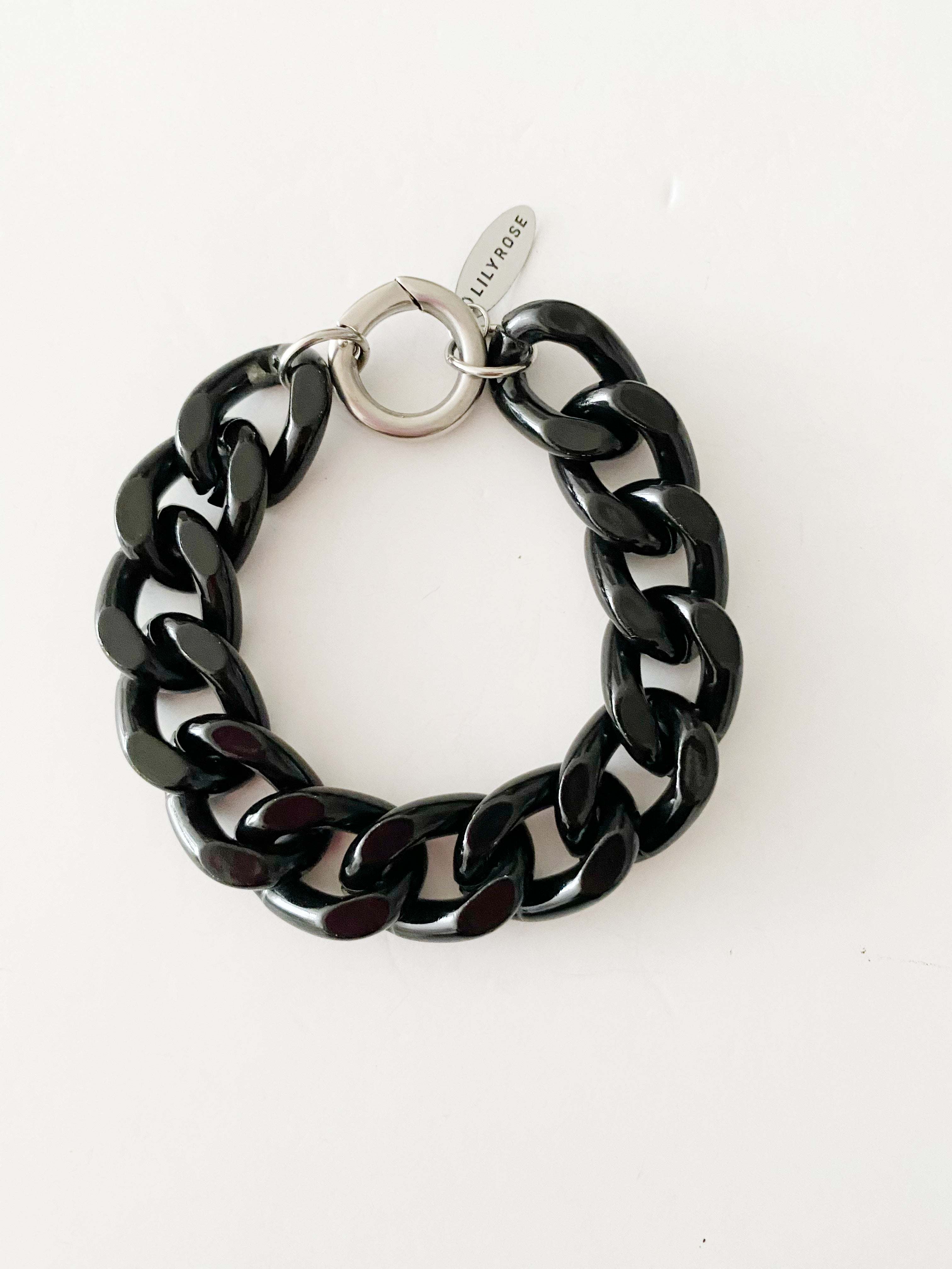 Bracelet Enzo