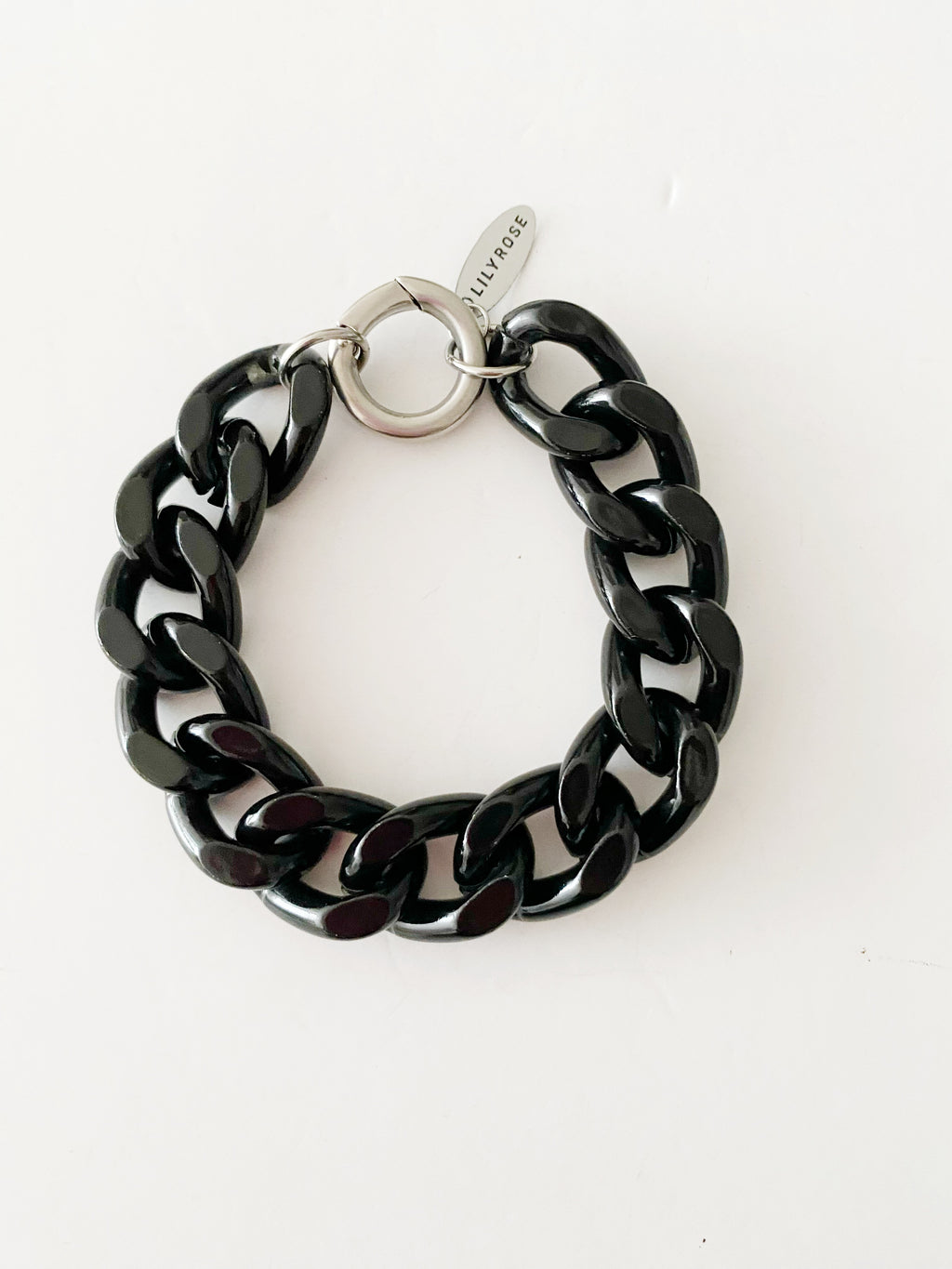 Bracelet Enzo