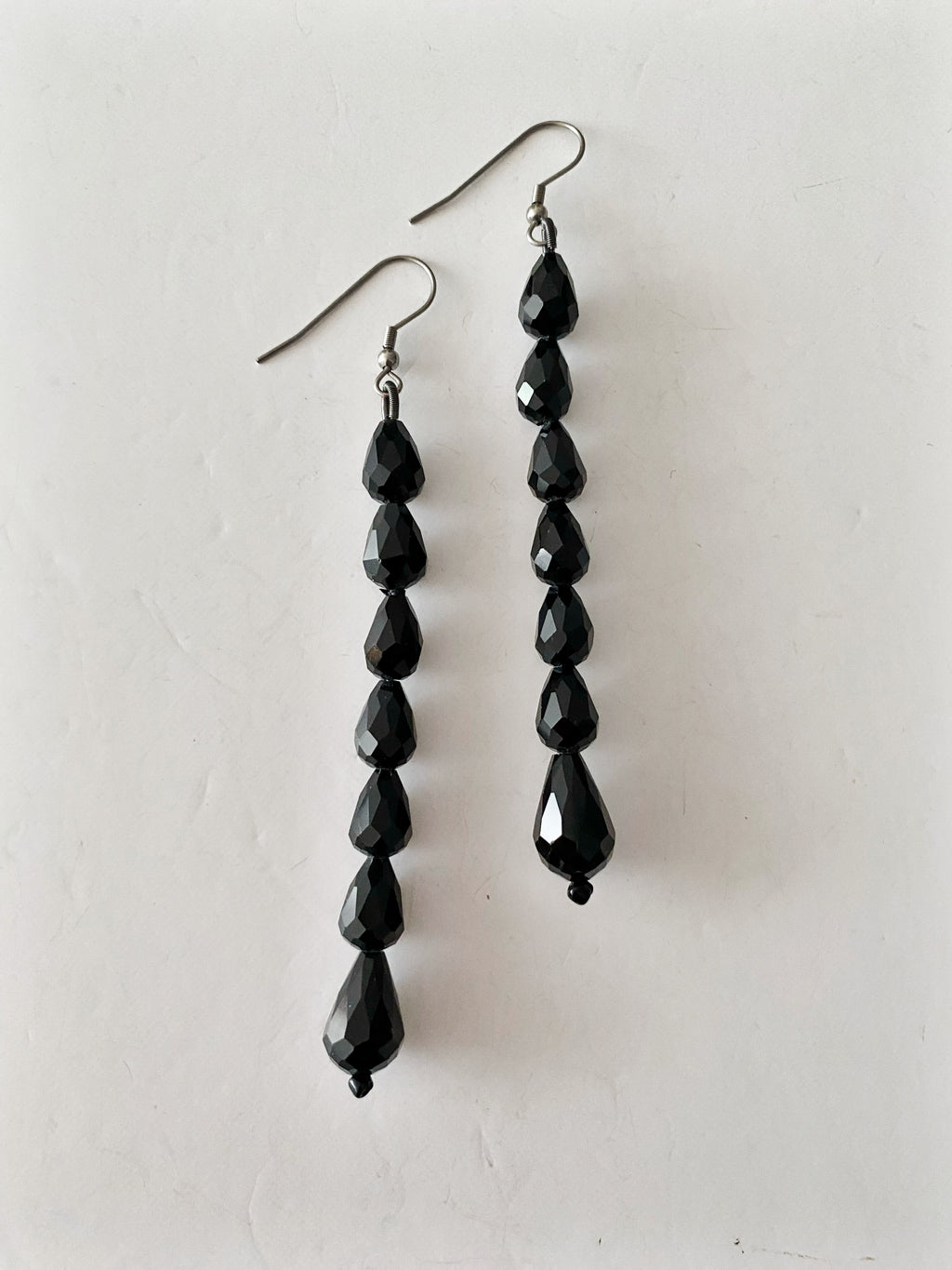 Boucles d'oreilles Kaia