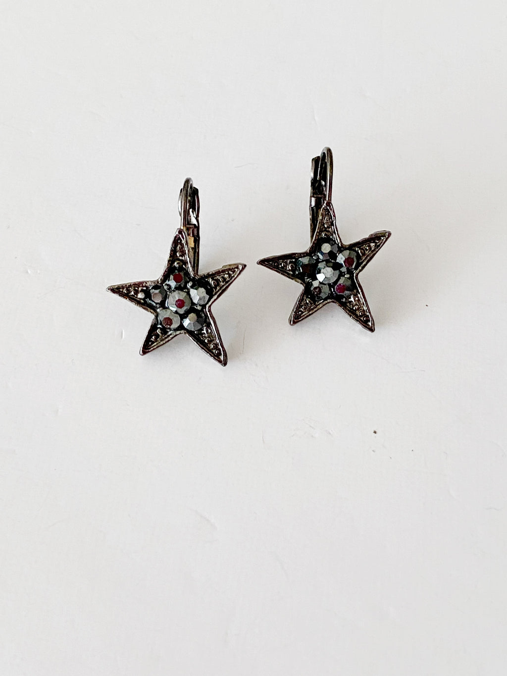 Boucles d'oreilles n.4 \ Trouvailles de NY✨