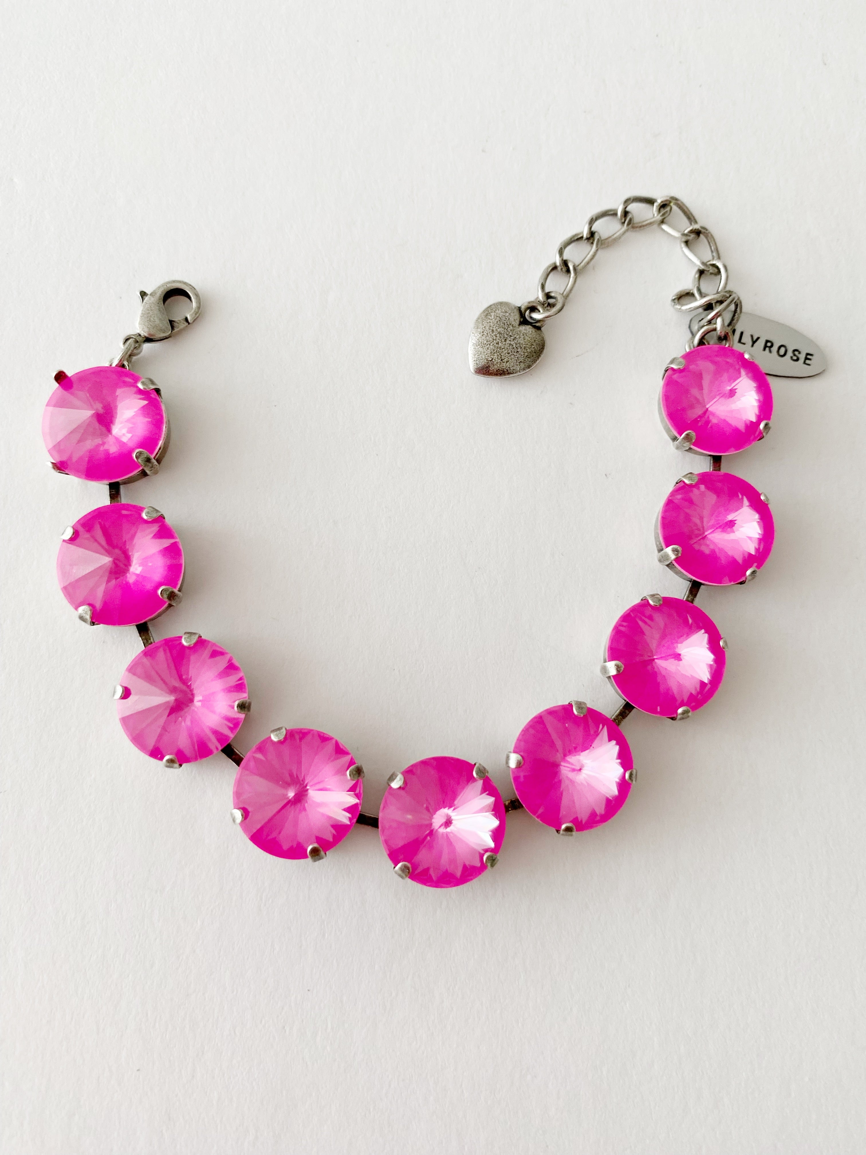 Bracelet Astrid