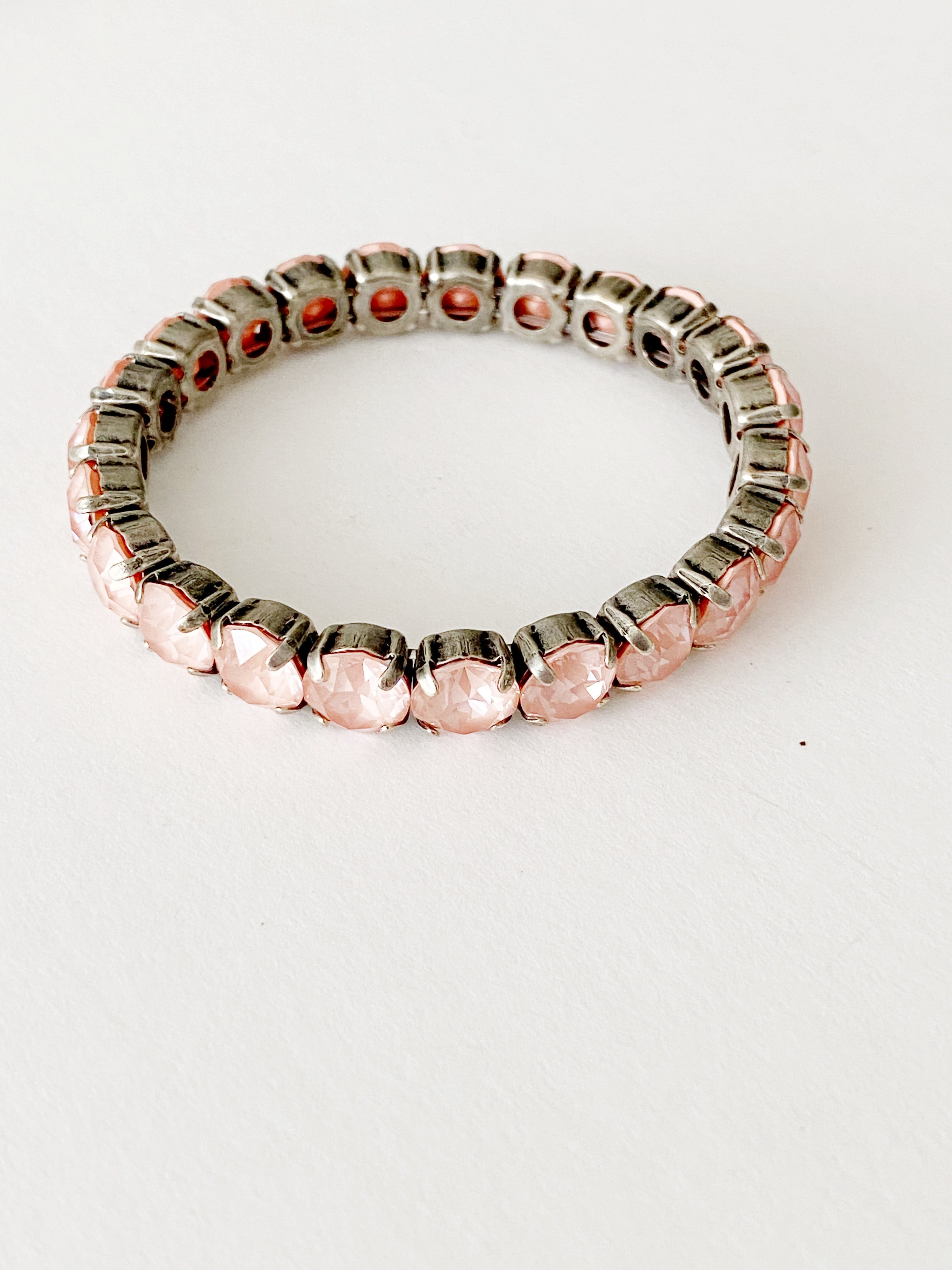 Bracelet élastique Flamingo 🦩
