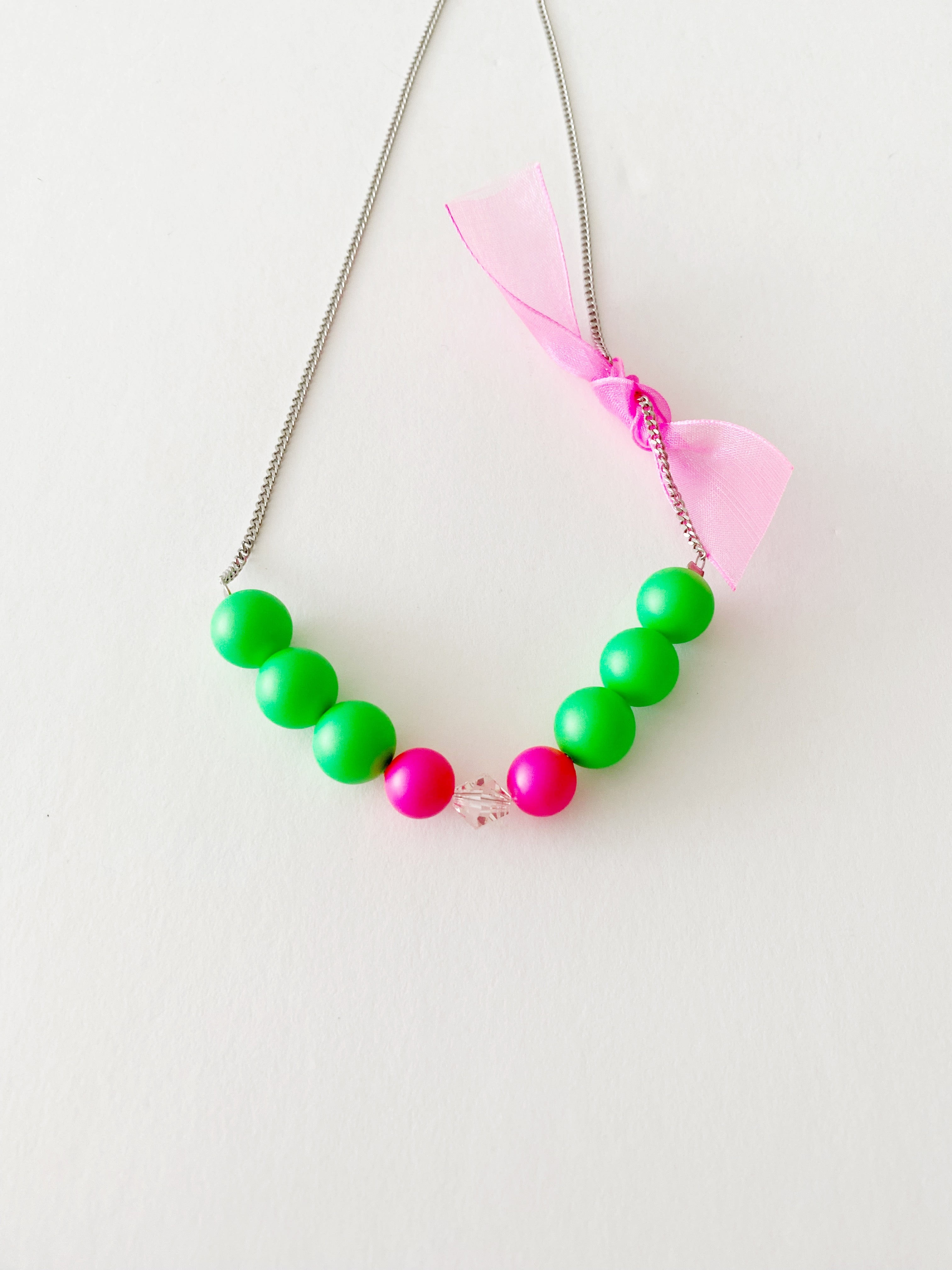 Collier Amaya