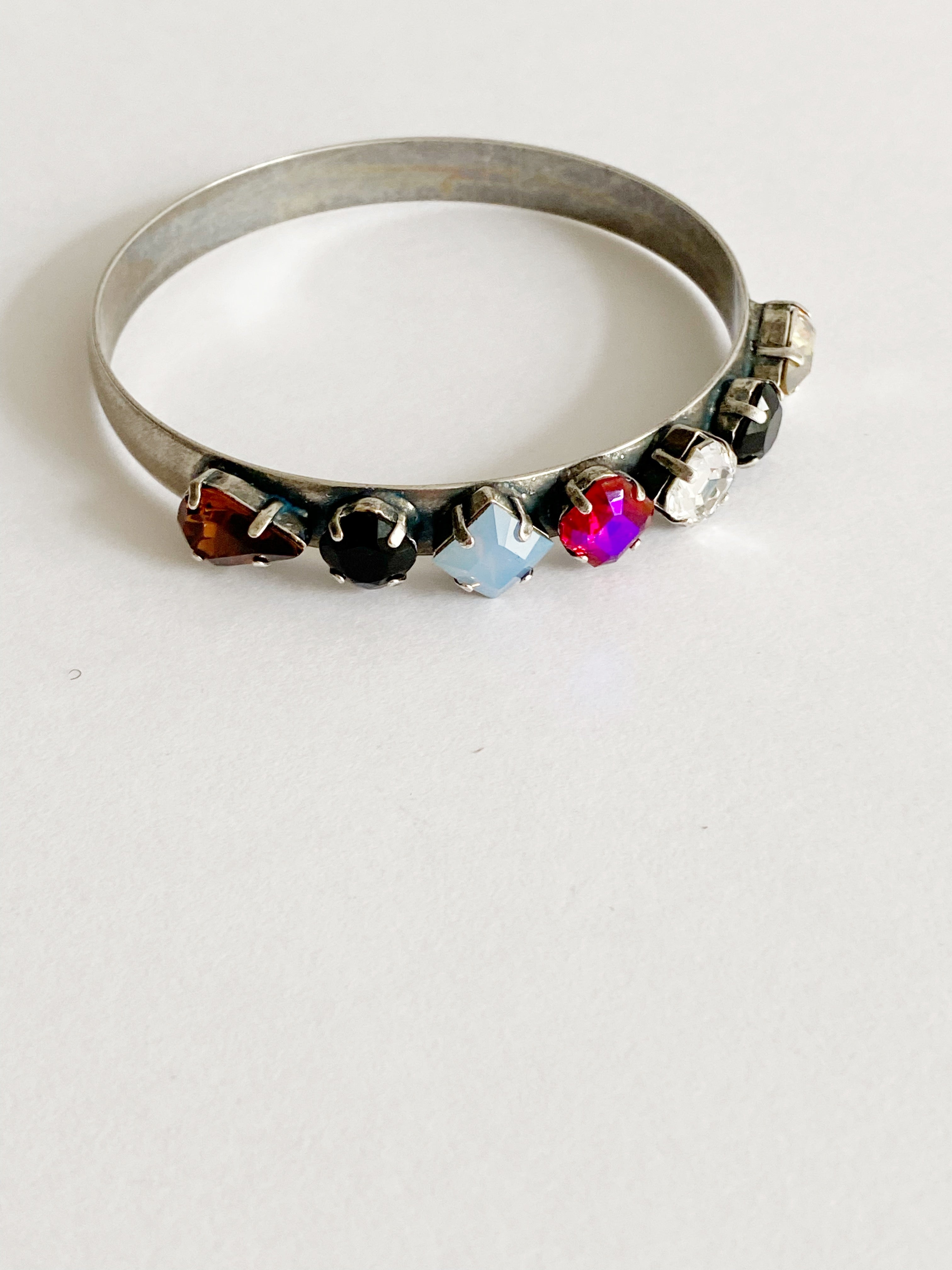 Bracelet  N.6