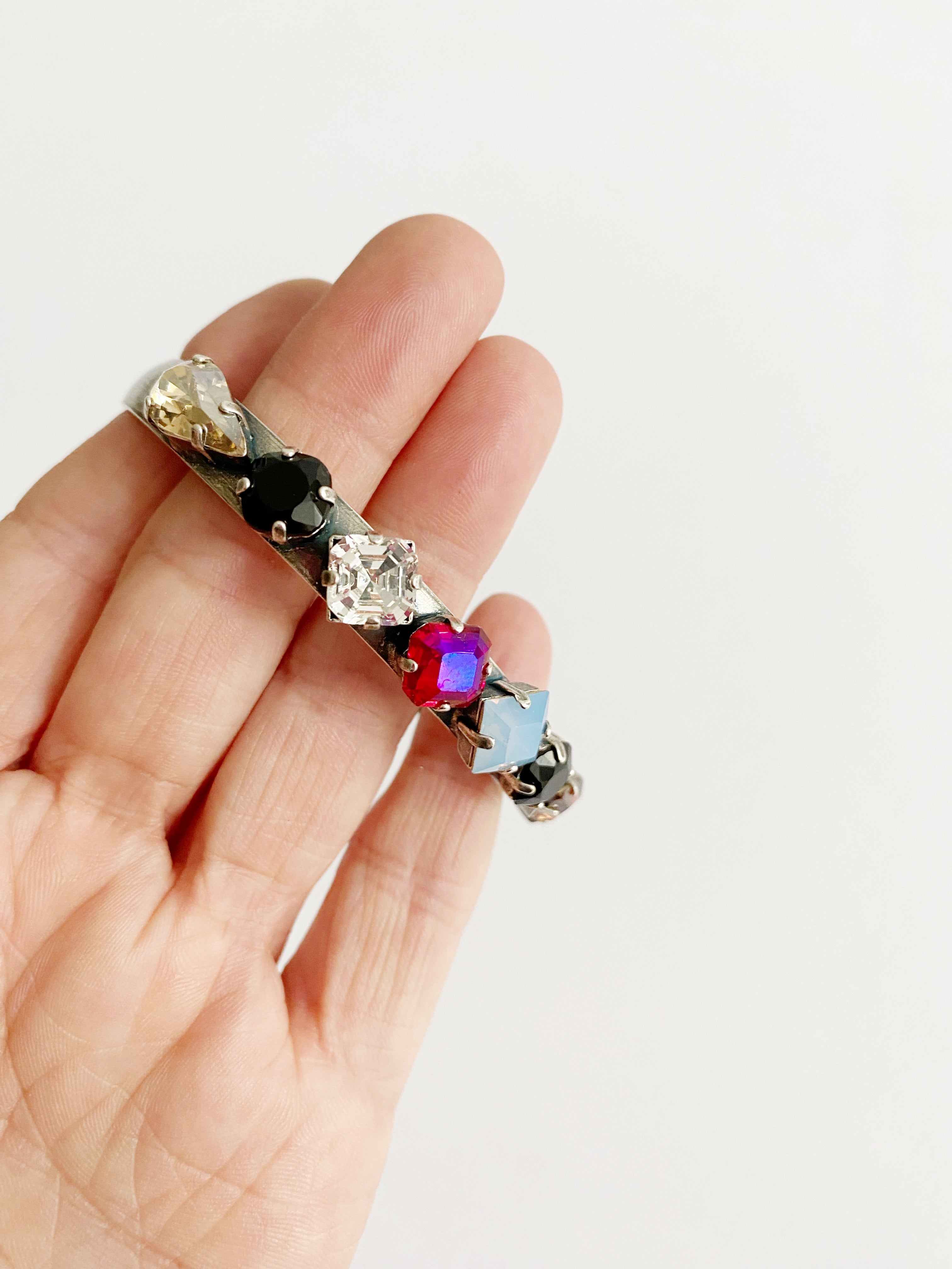 Bracelet  N.6
