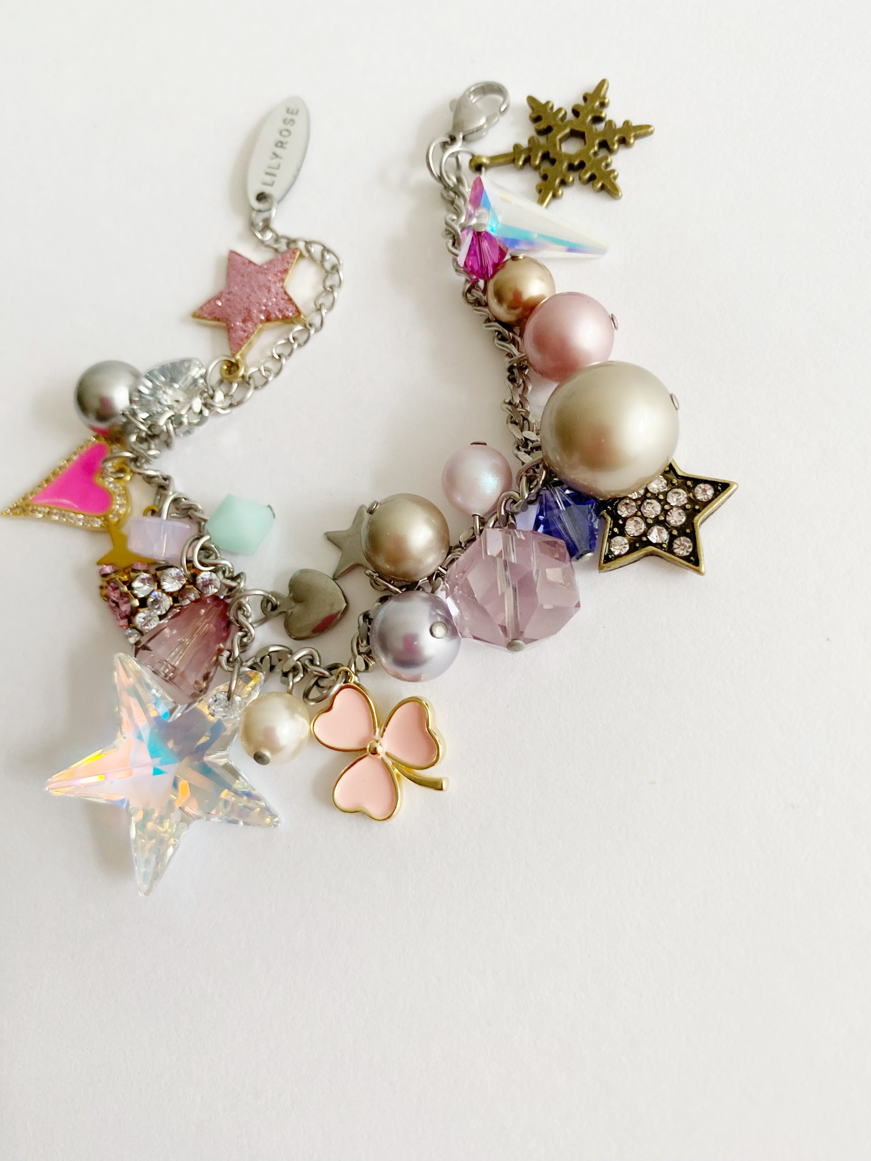 Bracelet N.12