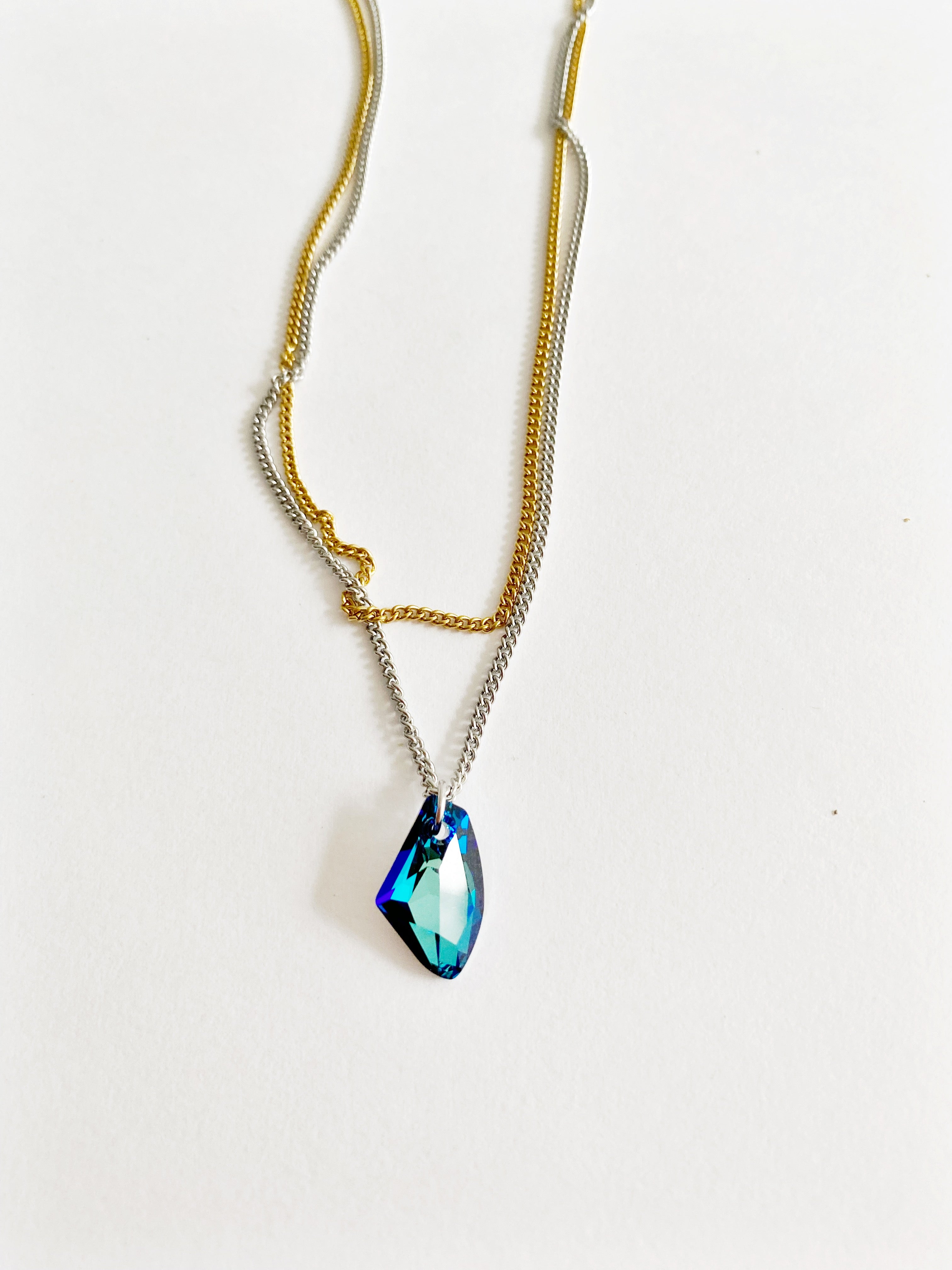 Collier80