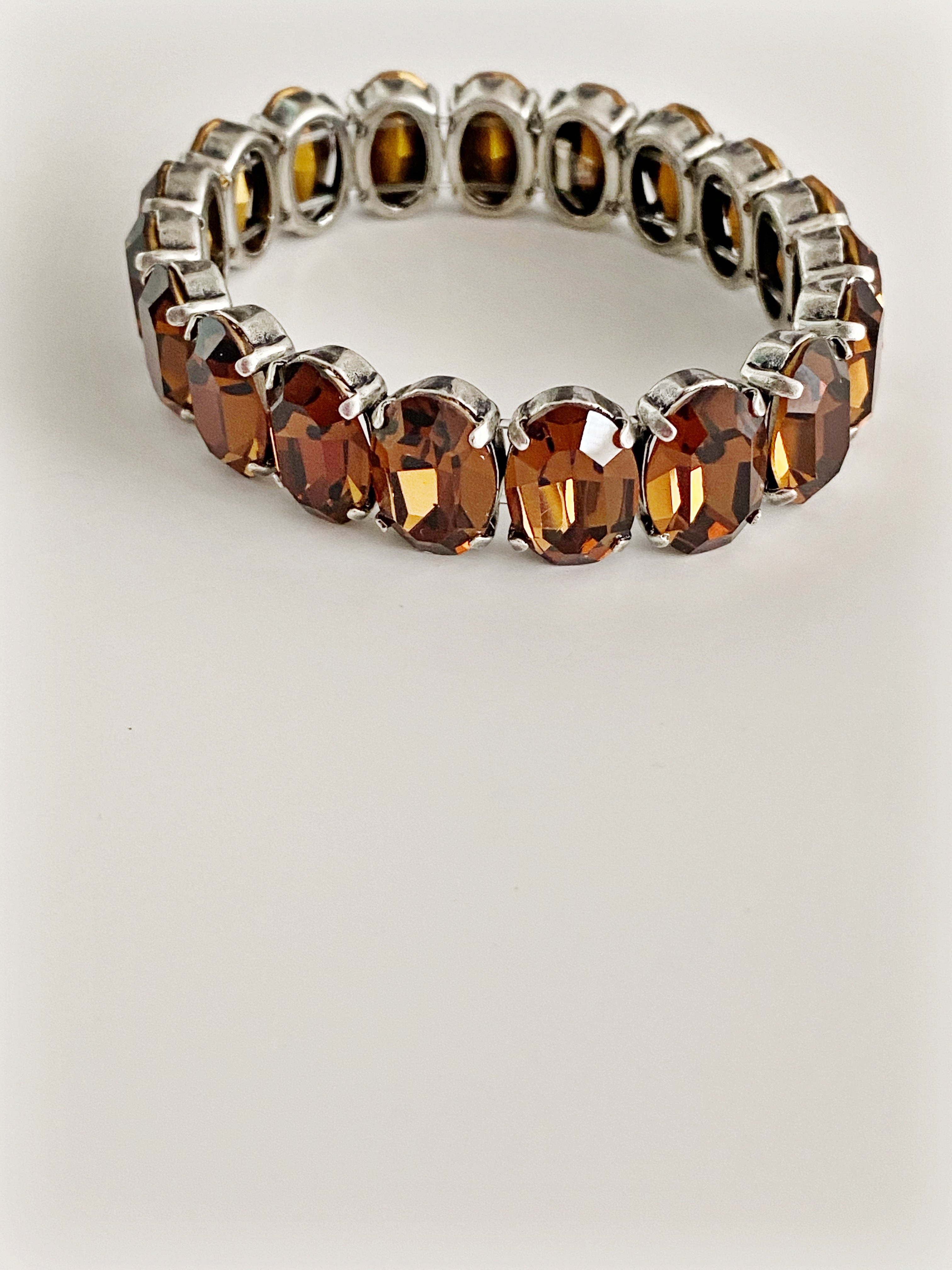 Bracelet élastique Seema