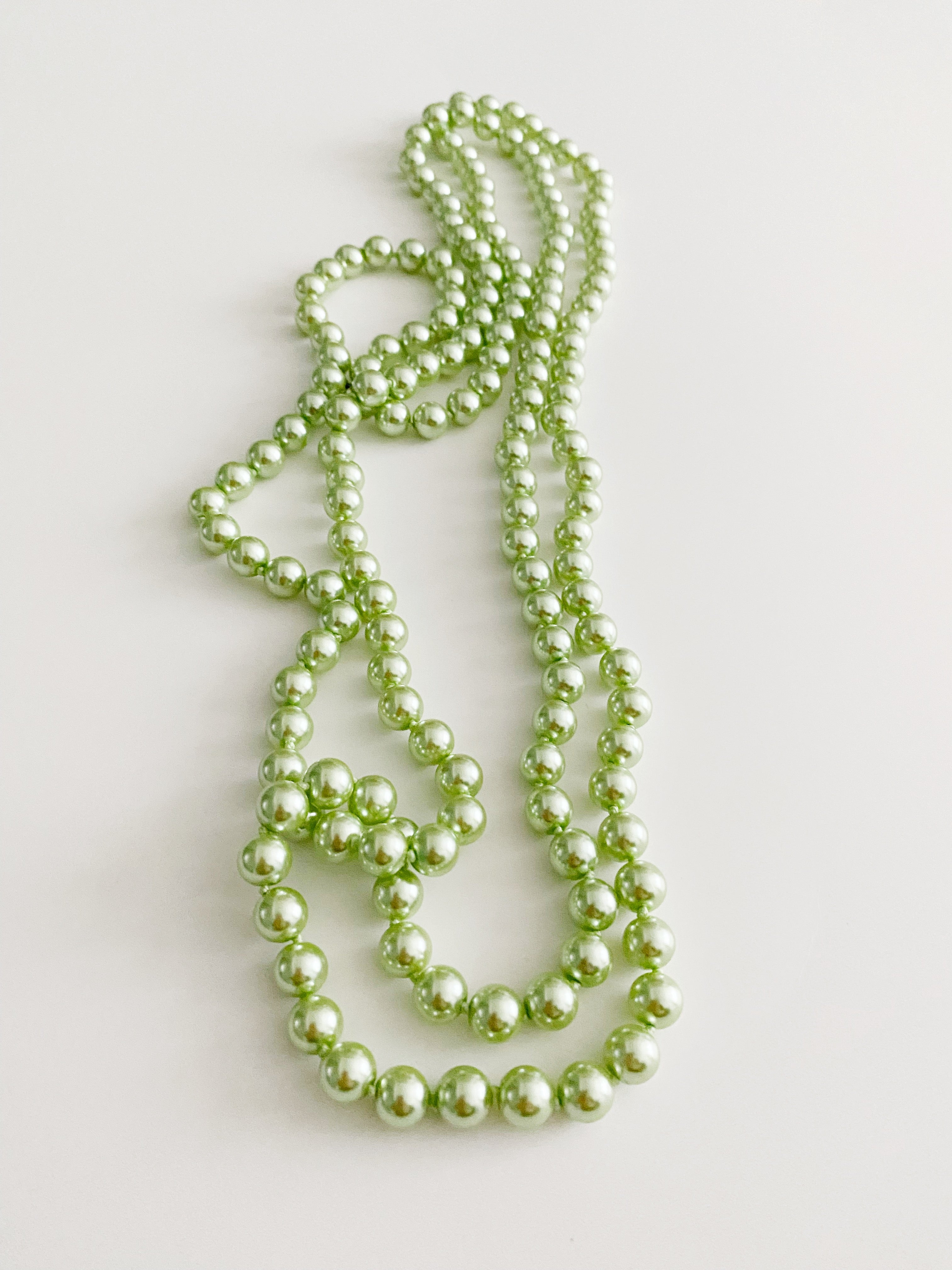 Collier Cornélia